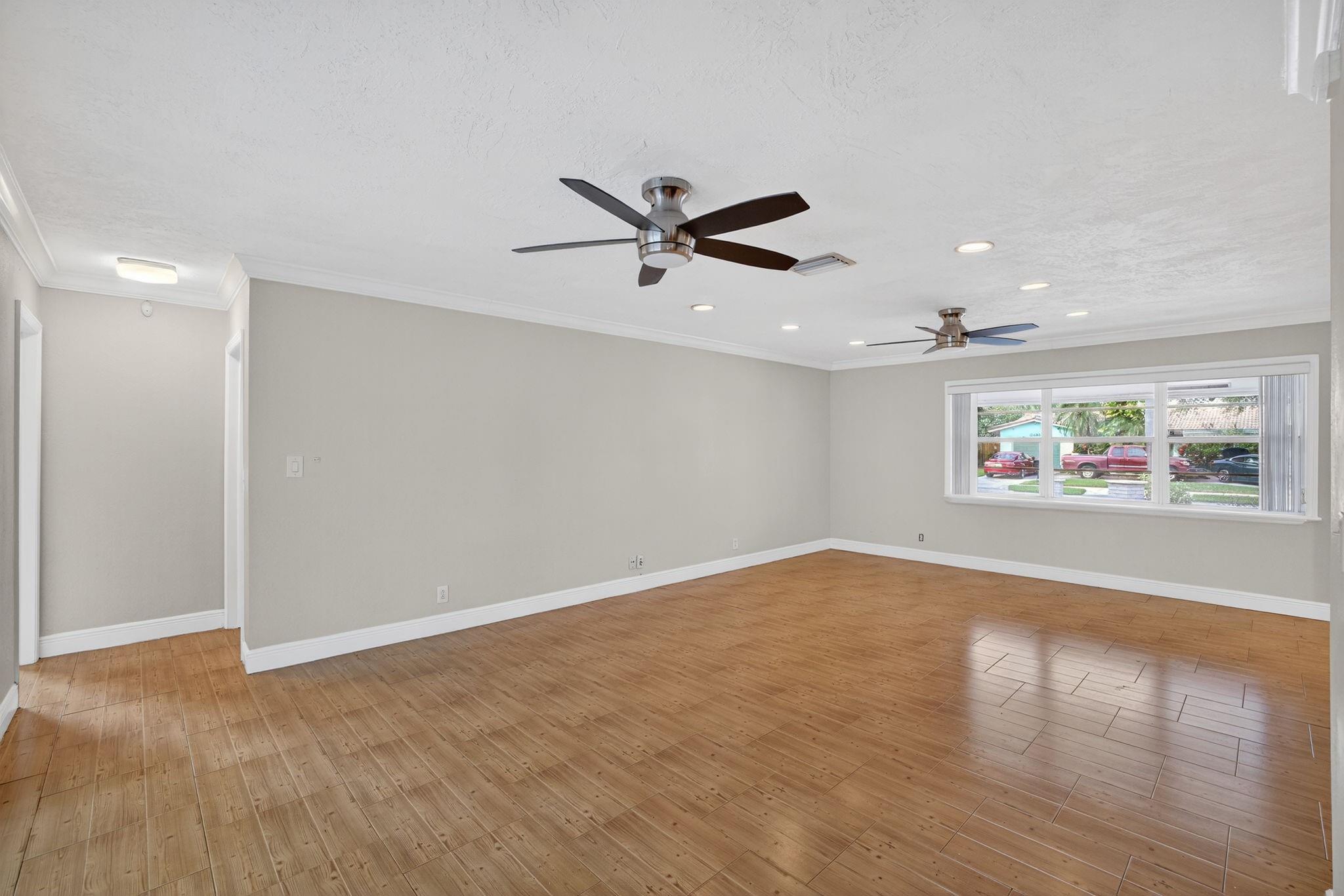 Riverland Village Sec One - Residential