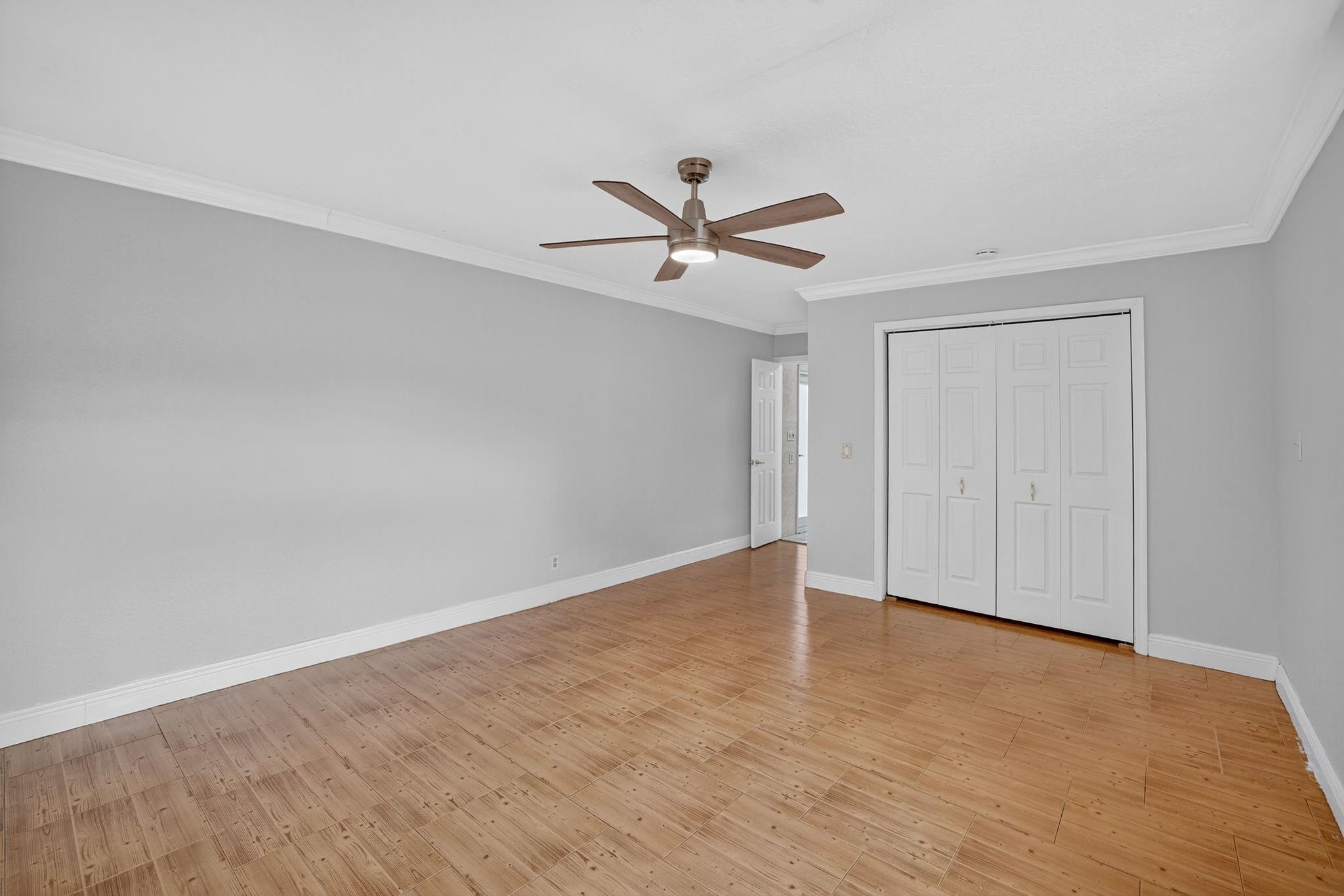 Riverland Village Sec One - Residential