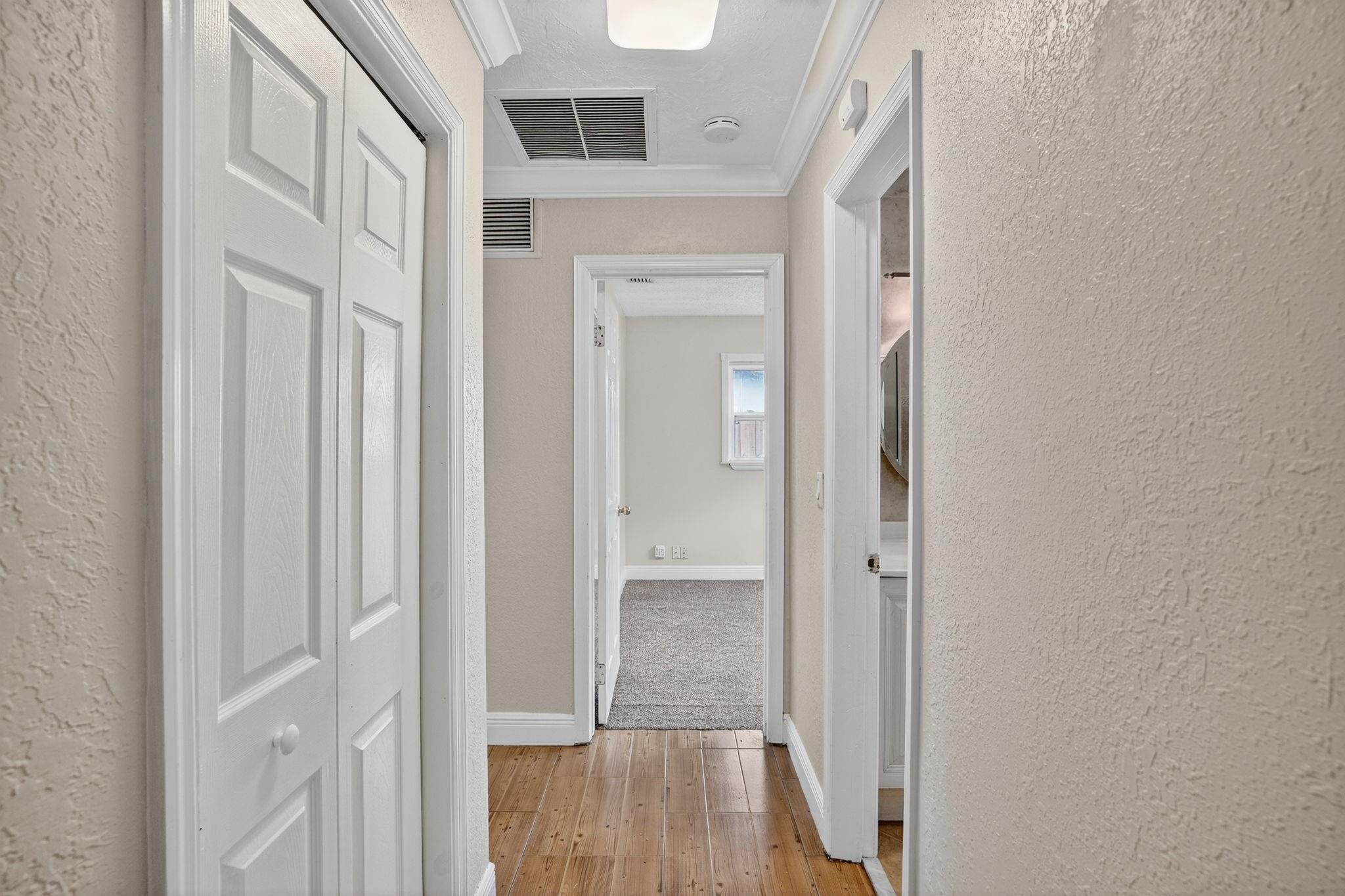 Riverland Village Sec One - Residential