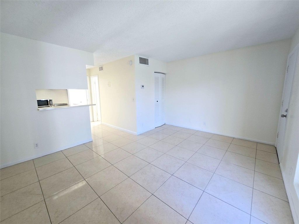 Photo of 1500 N Congress Avenue #A-222, West Palm Beach, FL 33401 (MLS # F10465351)
