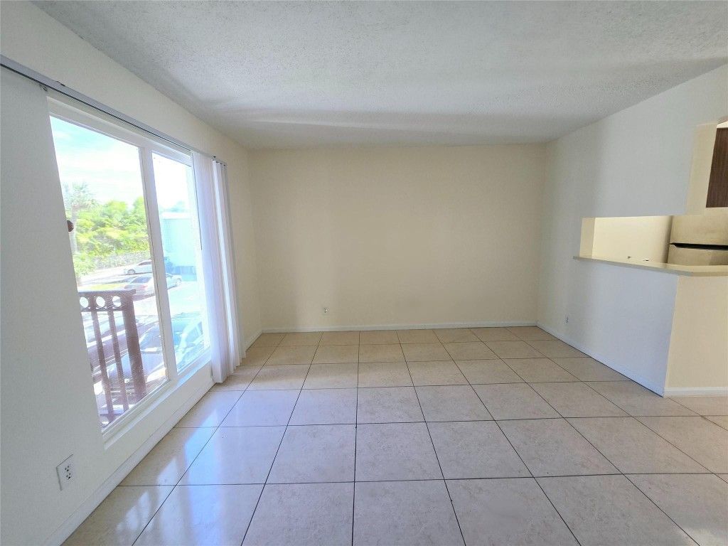 Photo of 1500 N Congress Avenue #A-222, West Palm Beach, FL 33401 (MLS # F10465351)