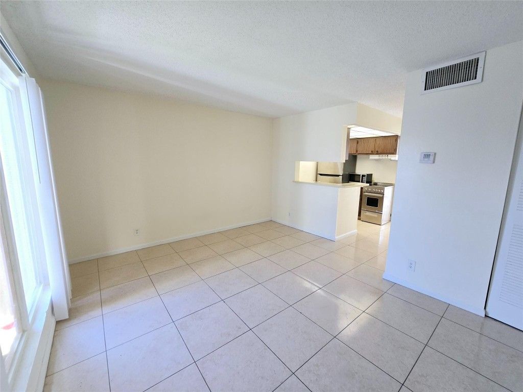 Photo of 1500 N Congress Avenue #A-222, West Palm Beach, FL 33401 (MLS # F10465351)