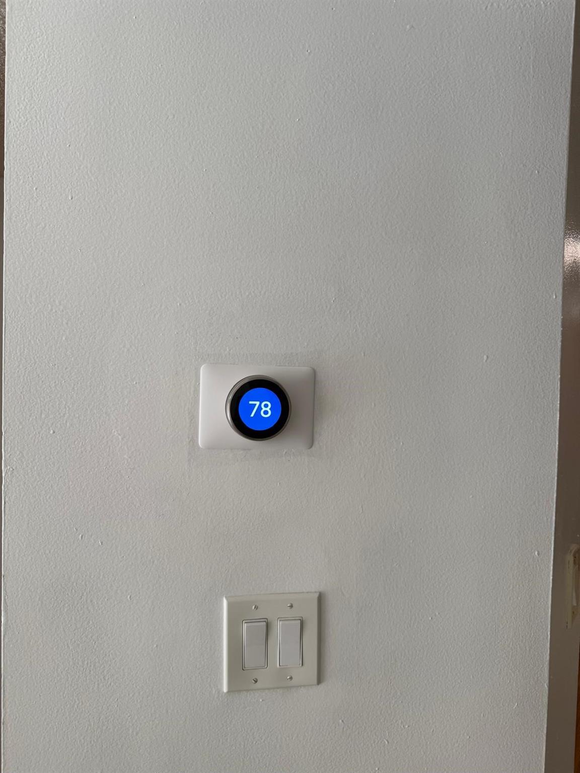 Mediterranean Villas - Residential Lease