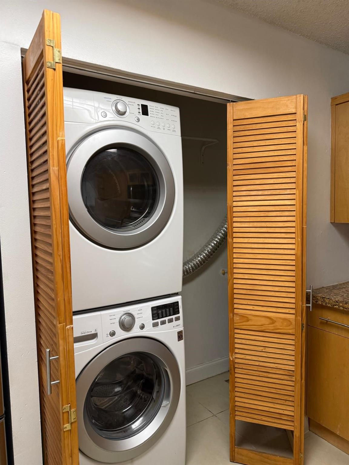 Mediterranean Villas - Residential Lease