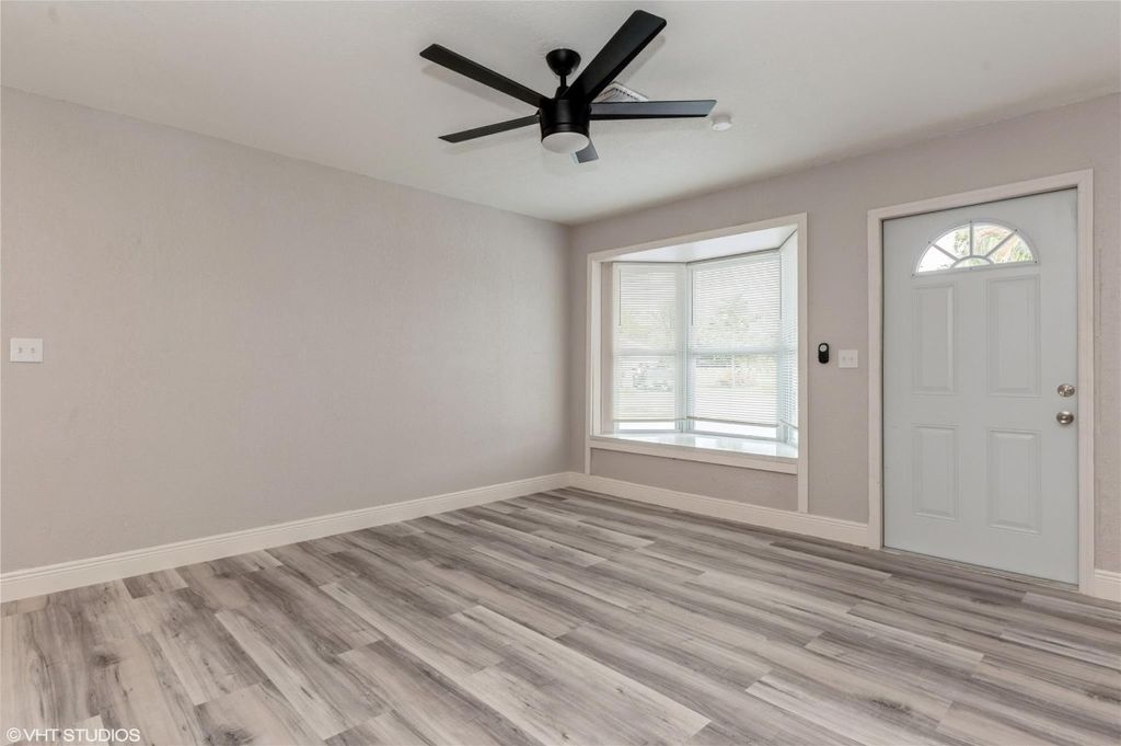 Photo of 2513 NE 3rd Street, Boynton Beach, FL 33435 (MLS # F10474303)