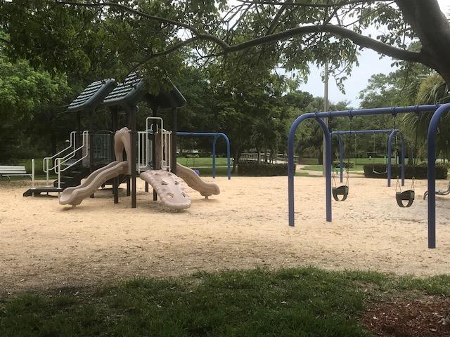 Garden Lakes - Residential Lease