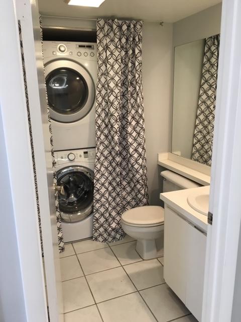 Garden Lakes - Residential Lease