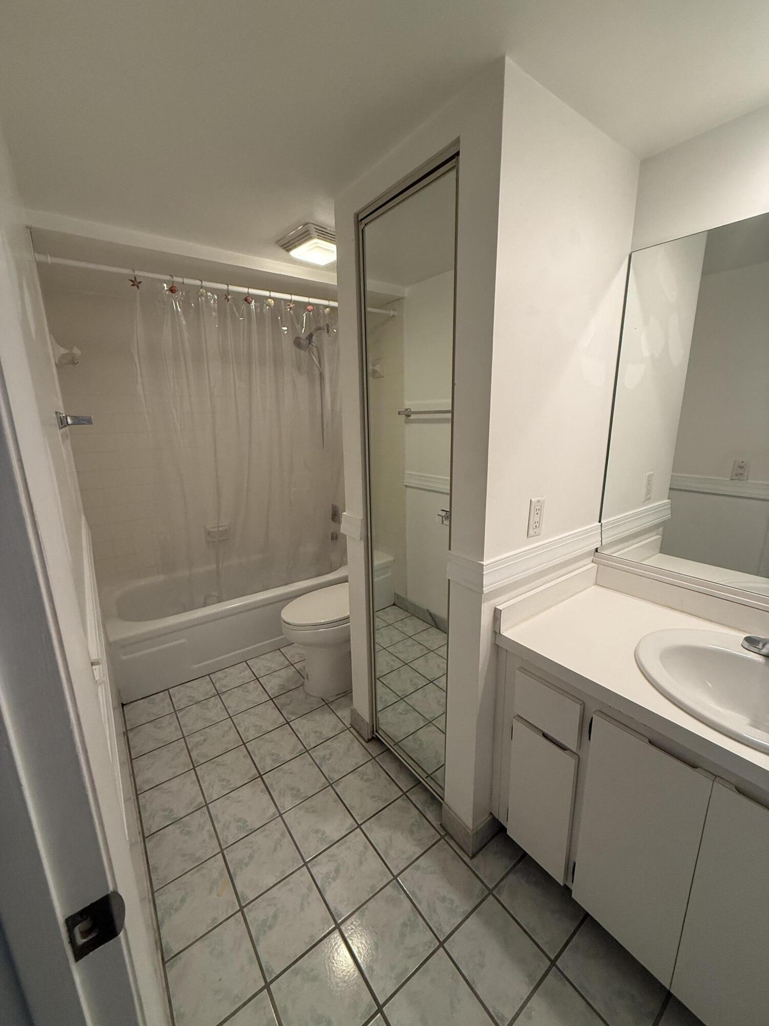 Garden Lakes - Residential Lease