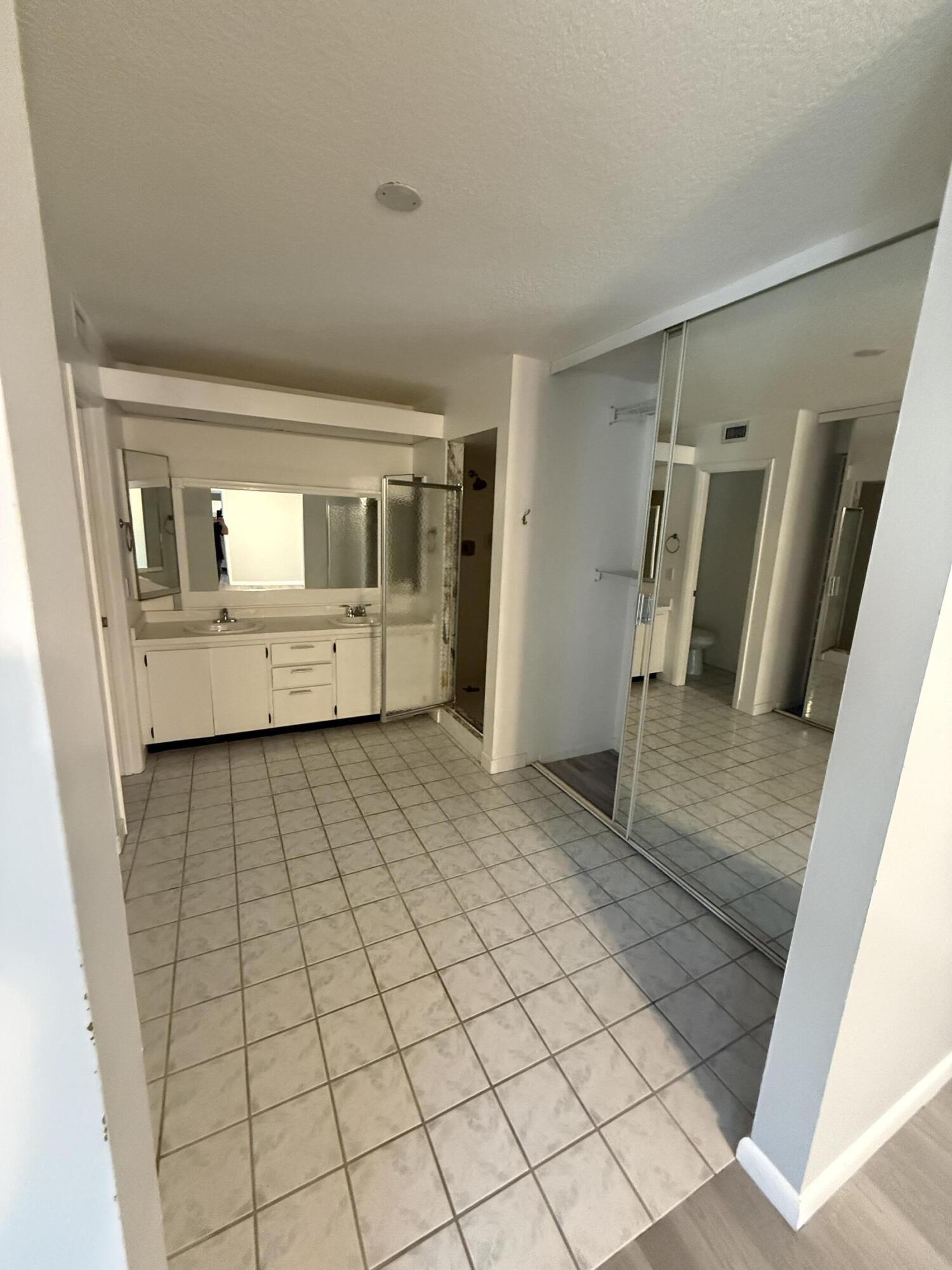 Garden Lakes - Residential Lease