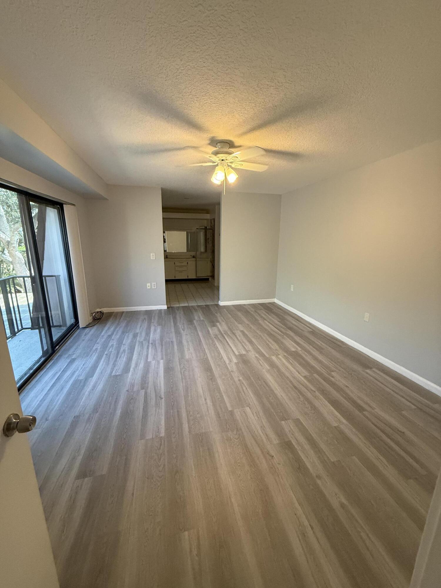 Garden Lakes - Residential Lease