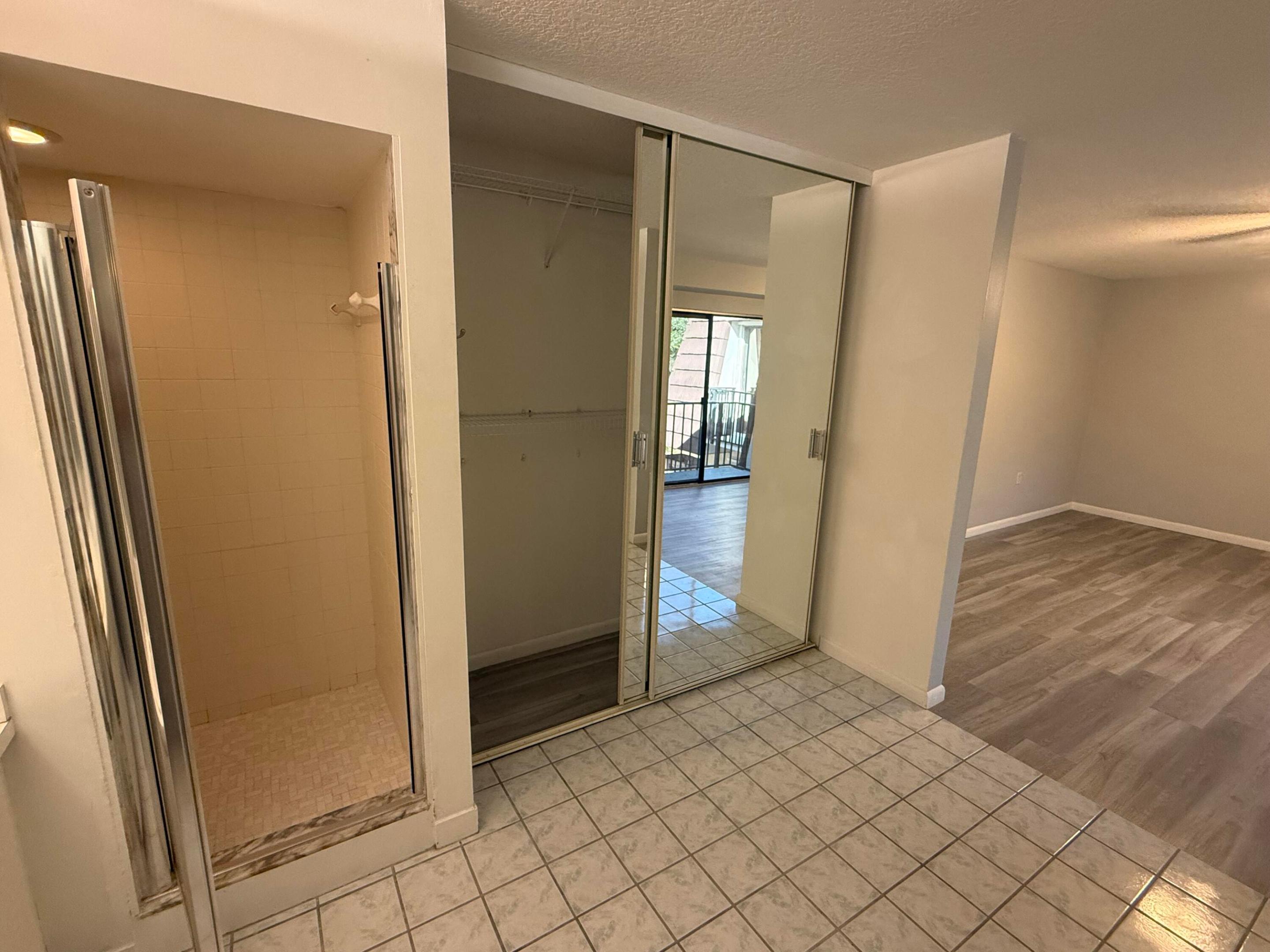 Garden Lakes - Residential Lease