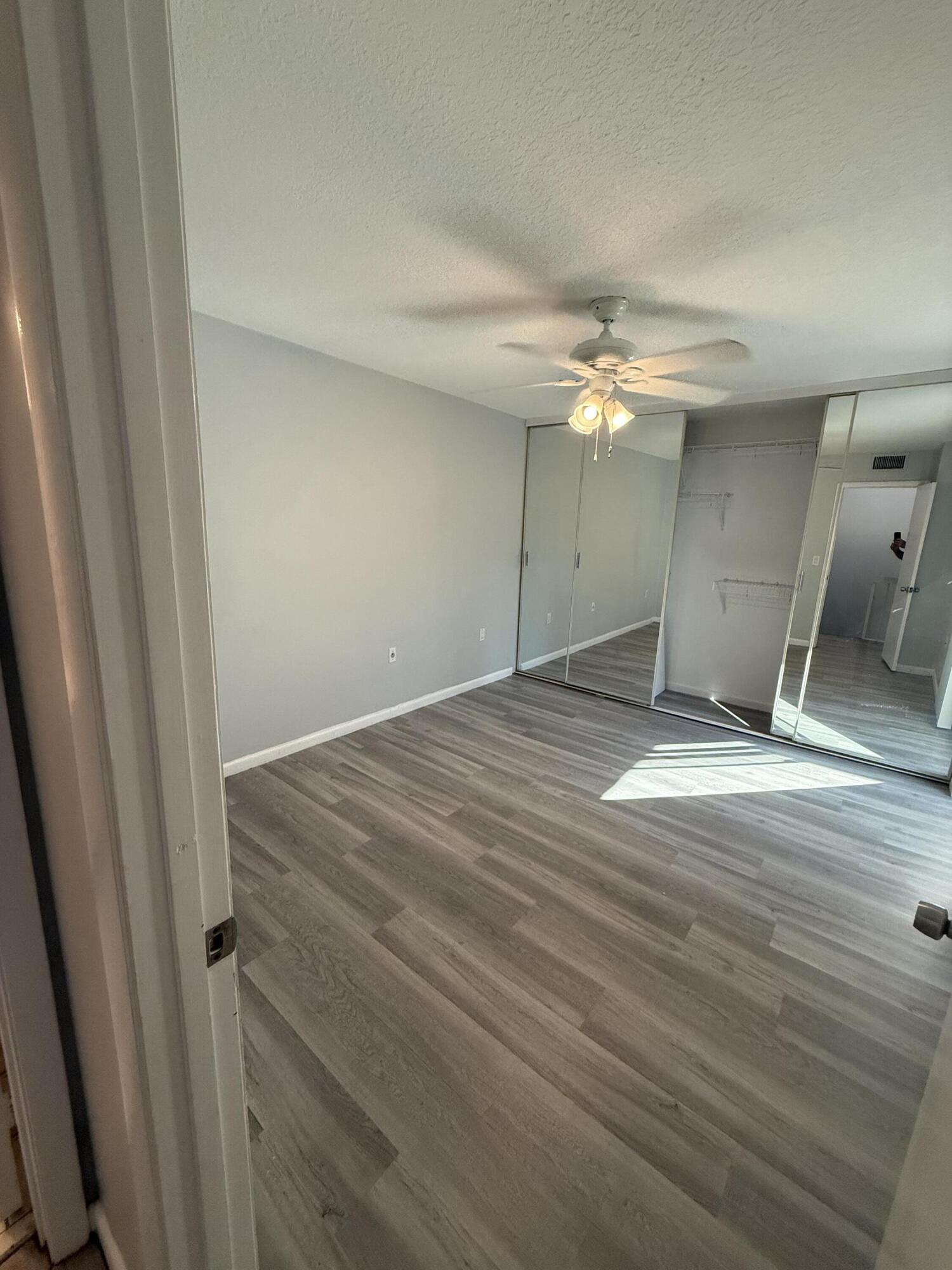 Garden Lakes - Residential Lease