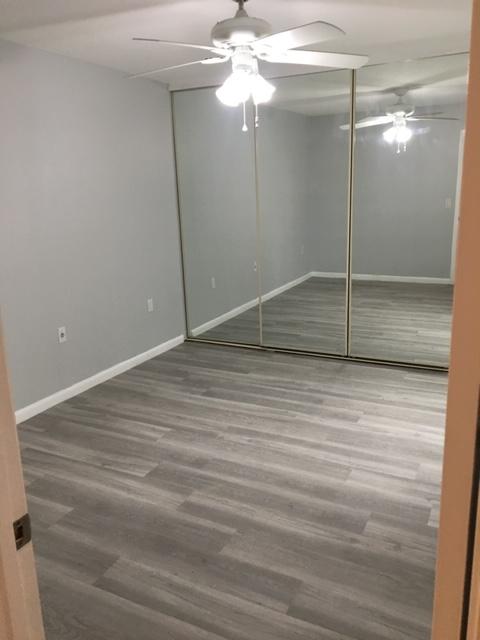 Garden Lakes - Residential Lease