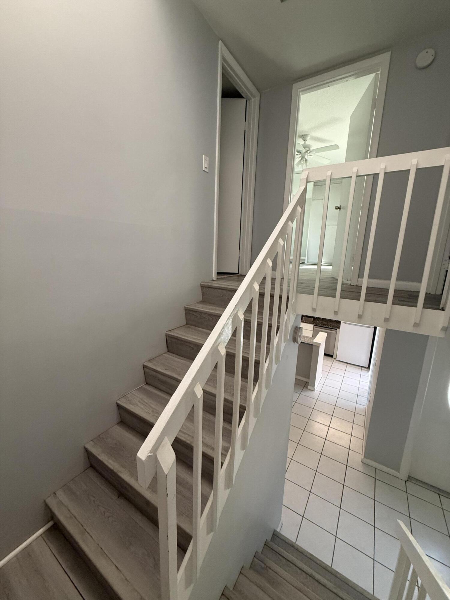 Garden Lakes - Residential Lease