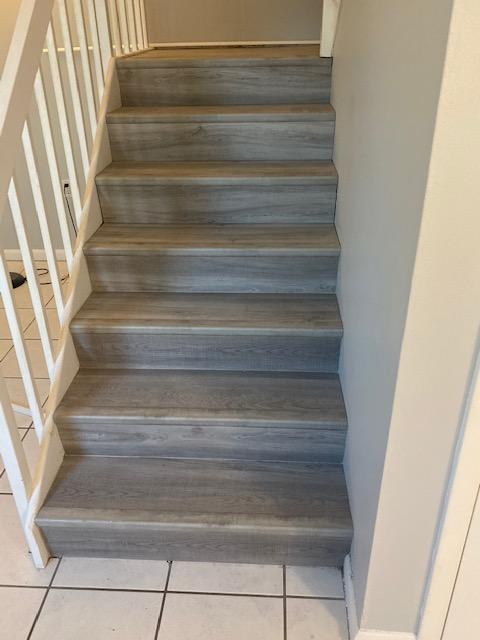 Garden Lakes - Residential Lease