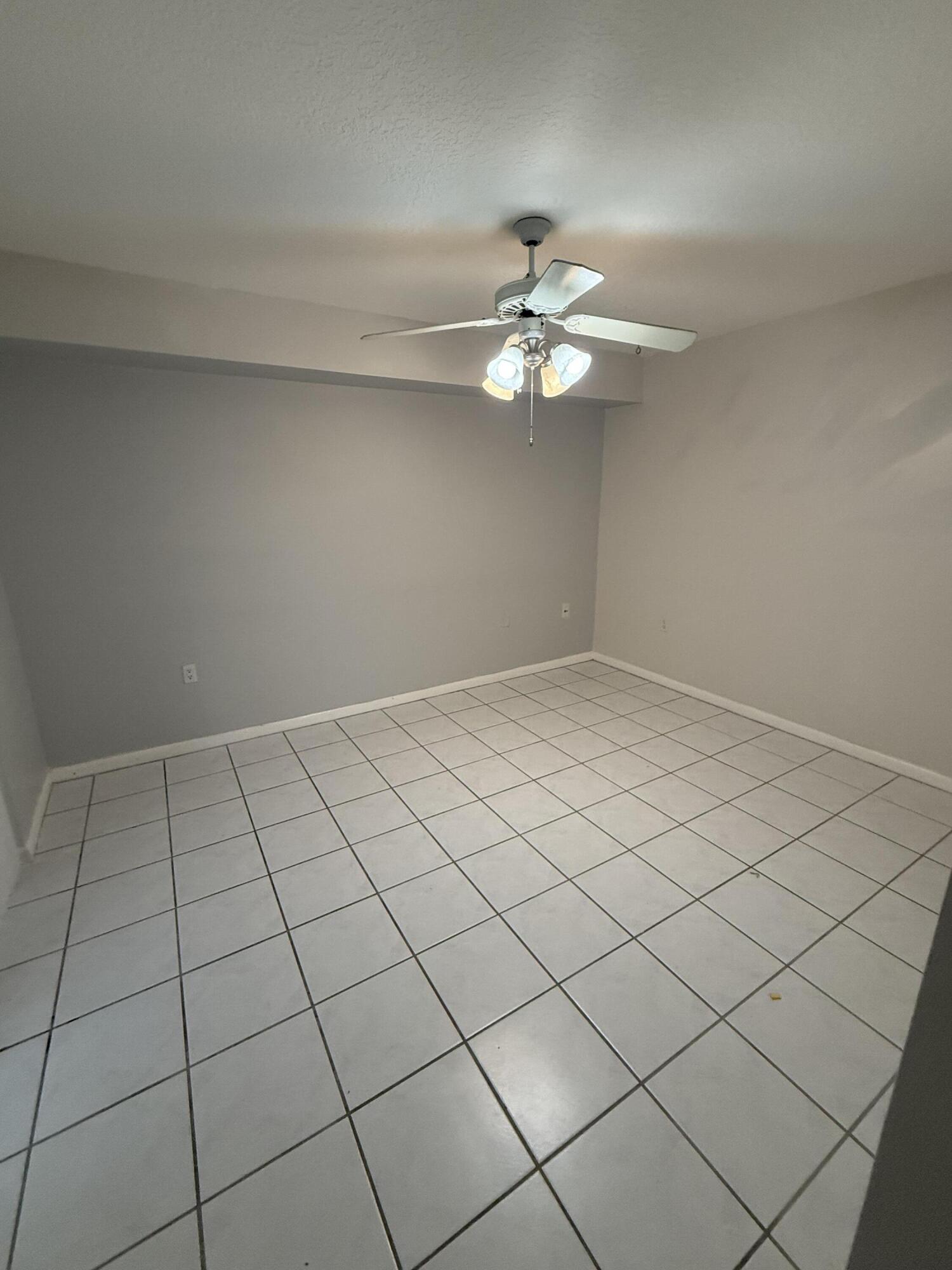 Garden Lakes - Residential Lease