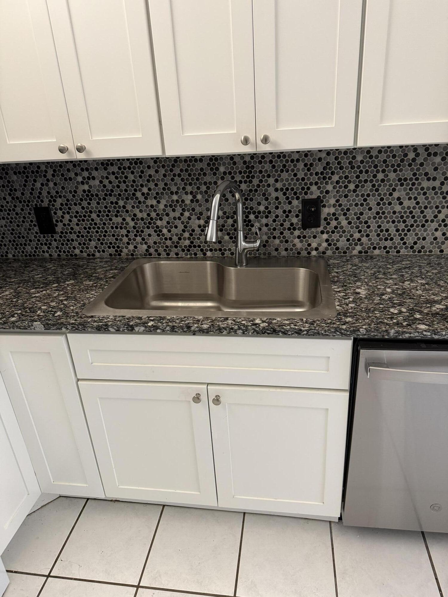 Garden Lakes - Residential Lease