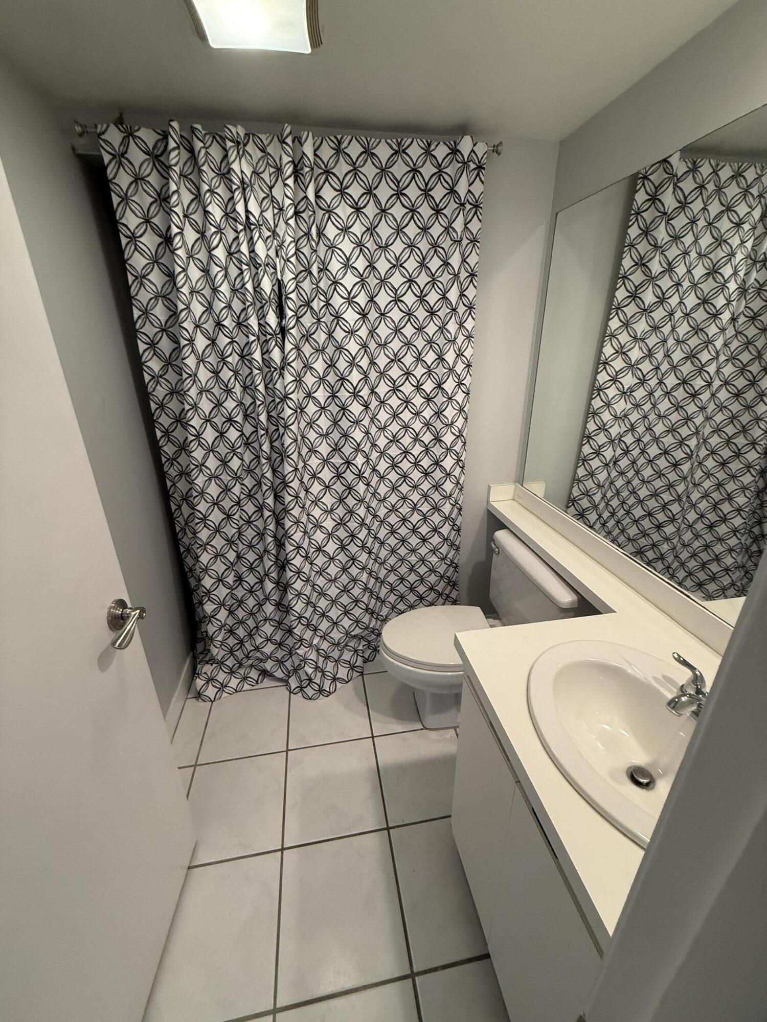 Garden Lakes - Residential Lease