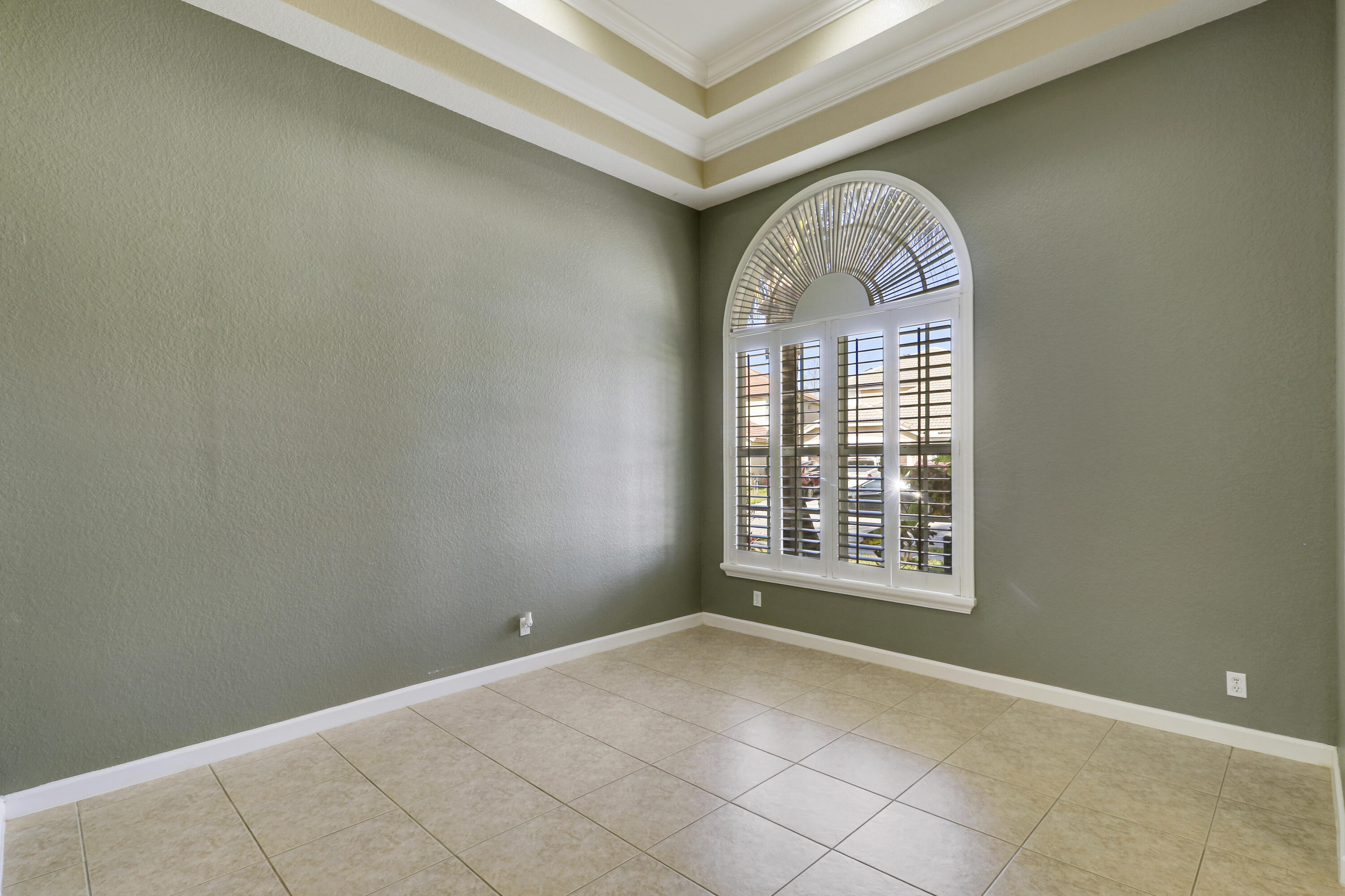 HAMILTON BAY SEC 2 - Residential