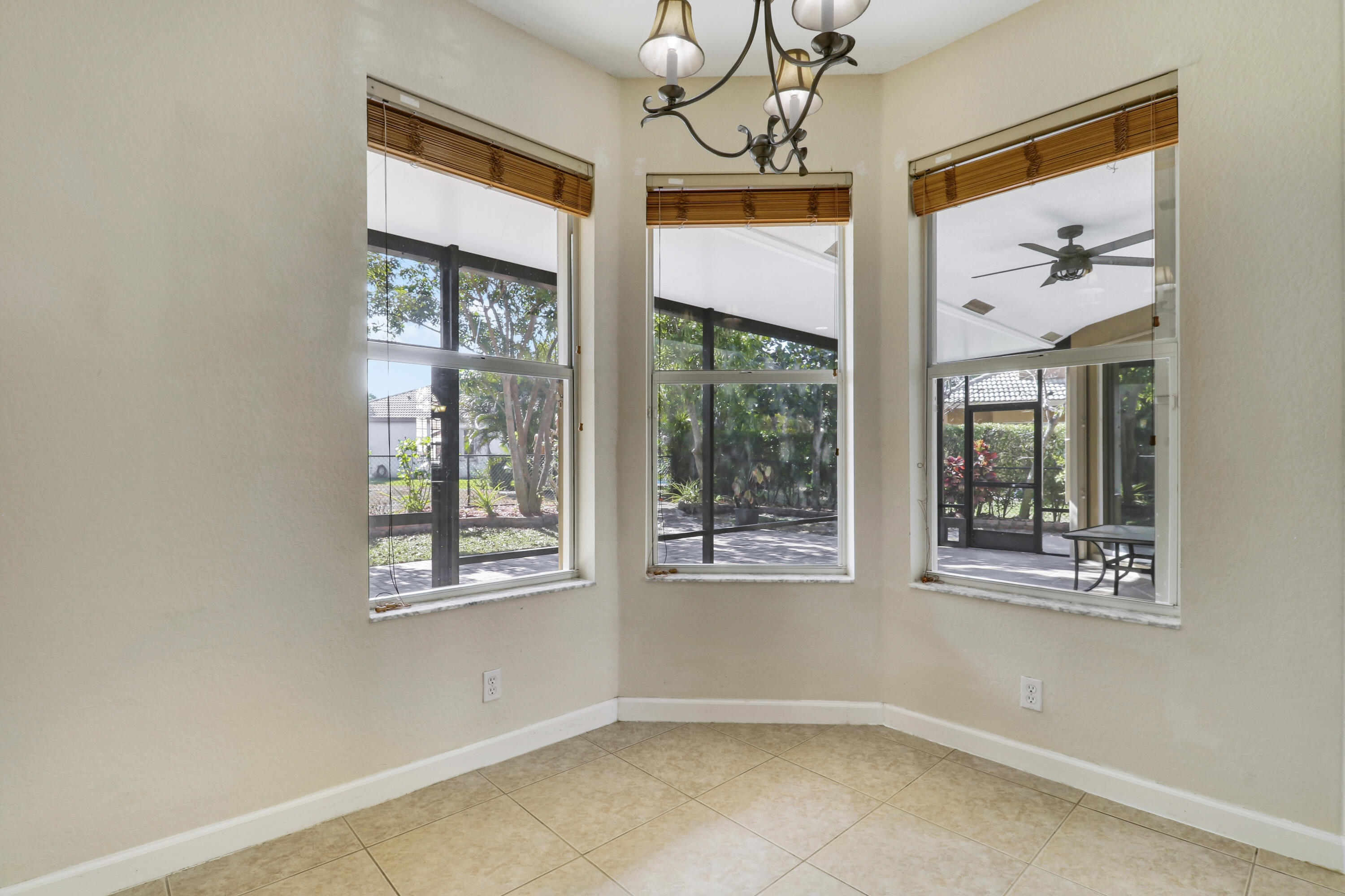 HAMILTON BAY SEC 2 - Residential