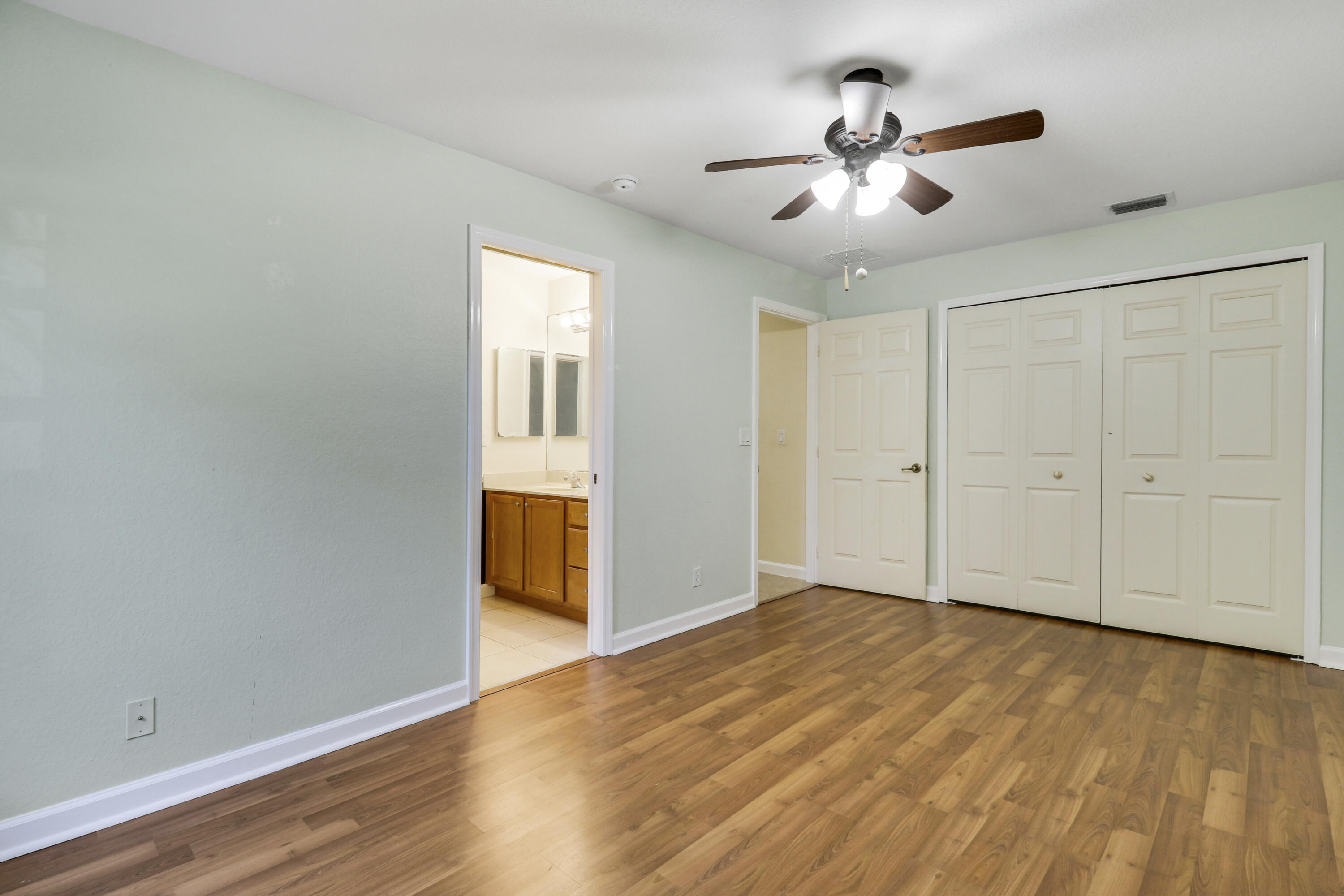 HAMILTON BAY SEC 2 - Residential