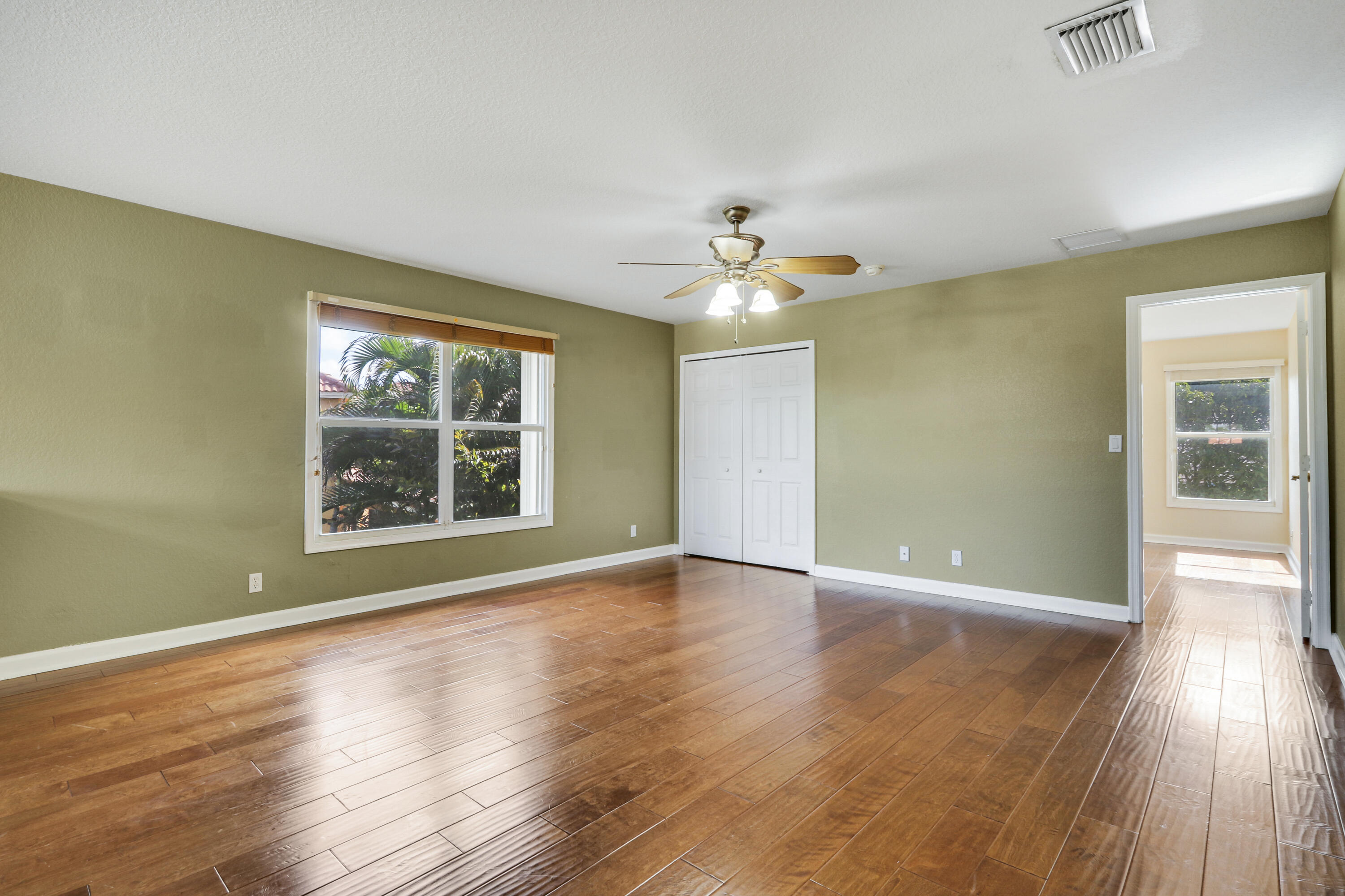 HAMILTON BAY SEC 2 - Residential