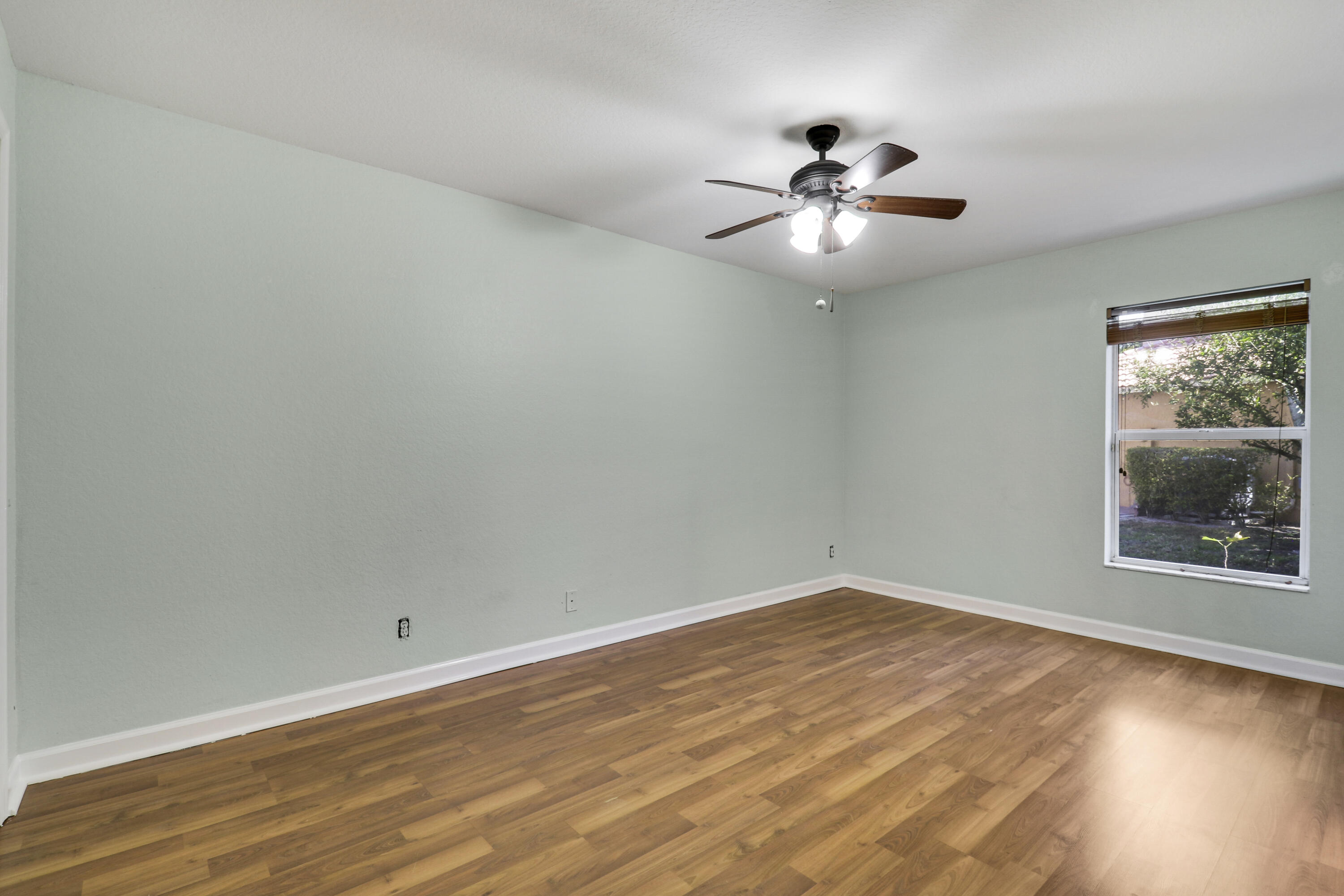 HAMILTON BAY SEC 2 - Residential