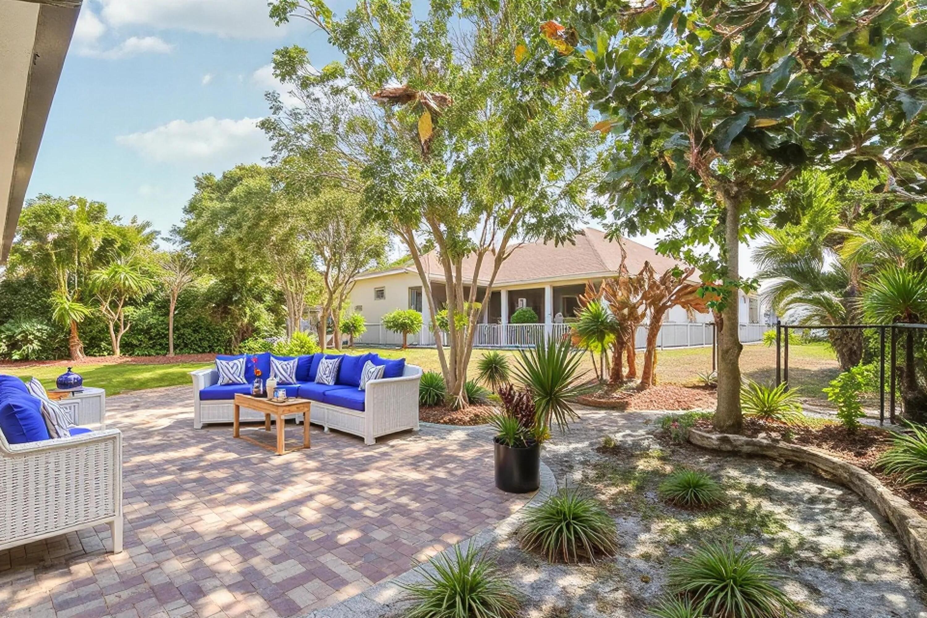 HAMILTON BAY SEC 2 - Residential