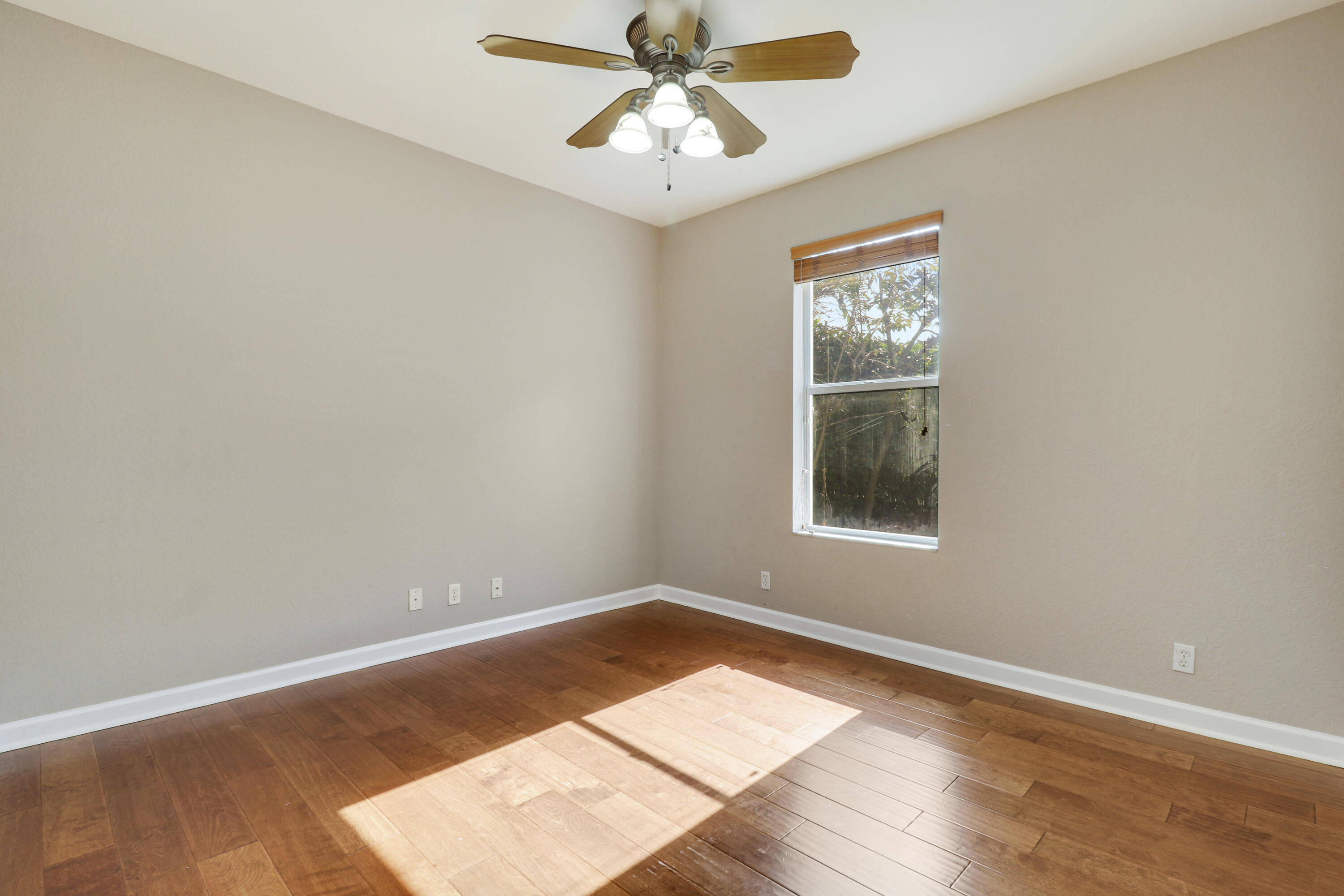 HAMILTON BAY SEC 2 - Residential