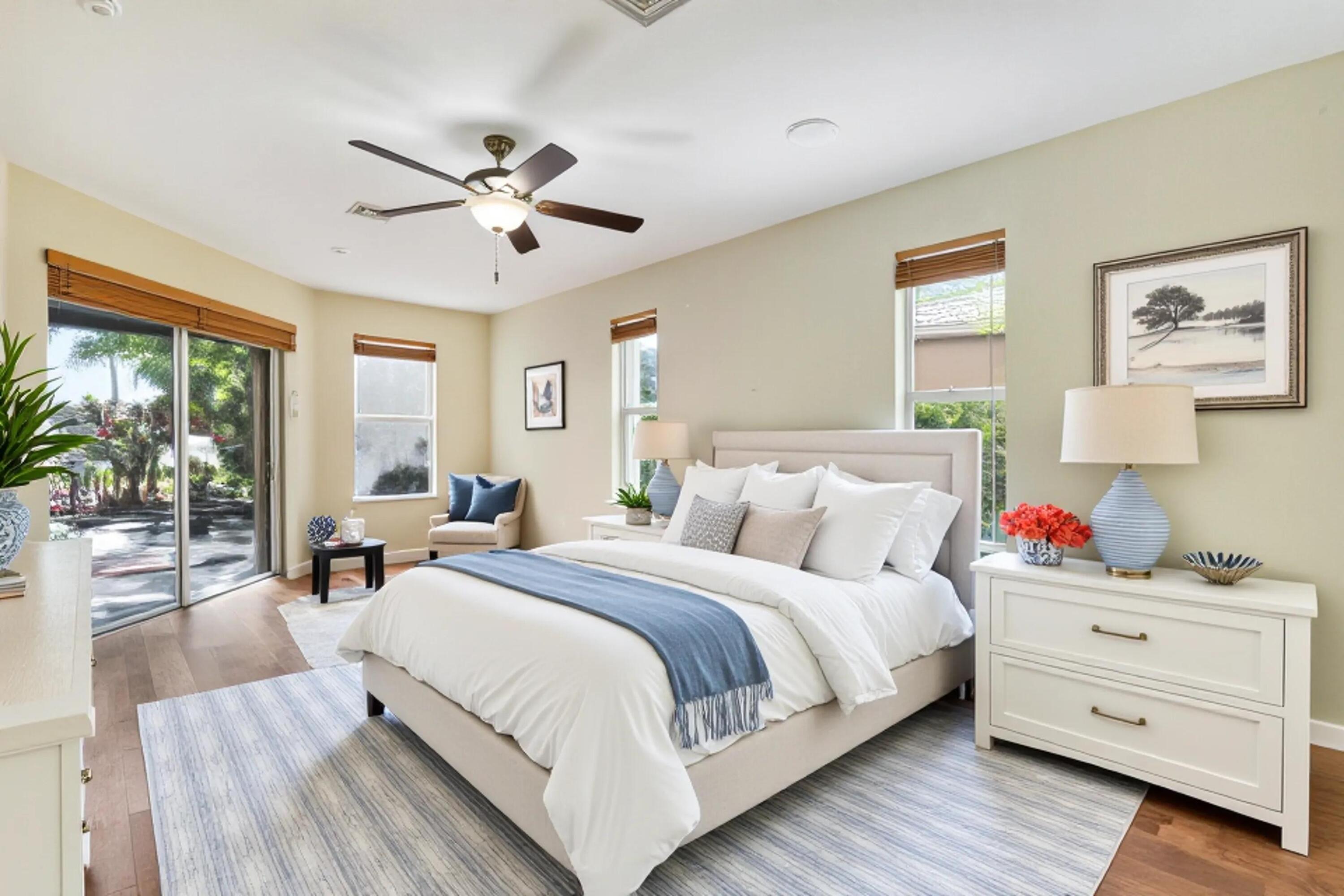 HAMILTON BAY SEC 2 - Residential