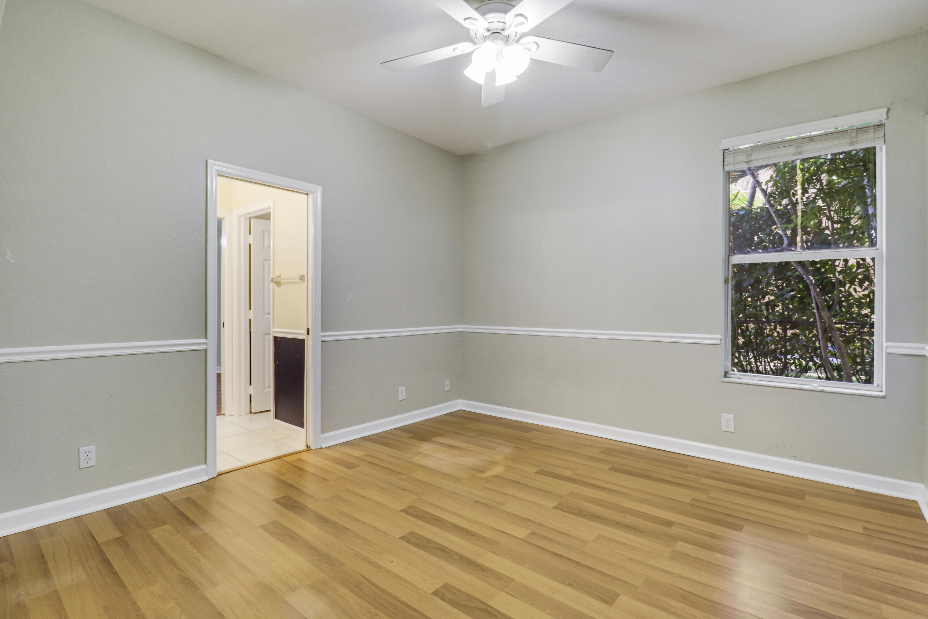 HAMILTON BAY SEC 2 - Residential