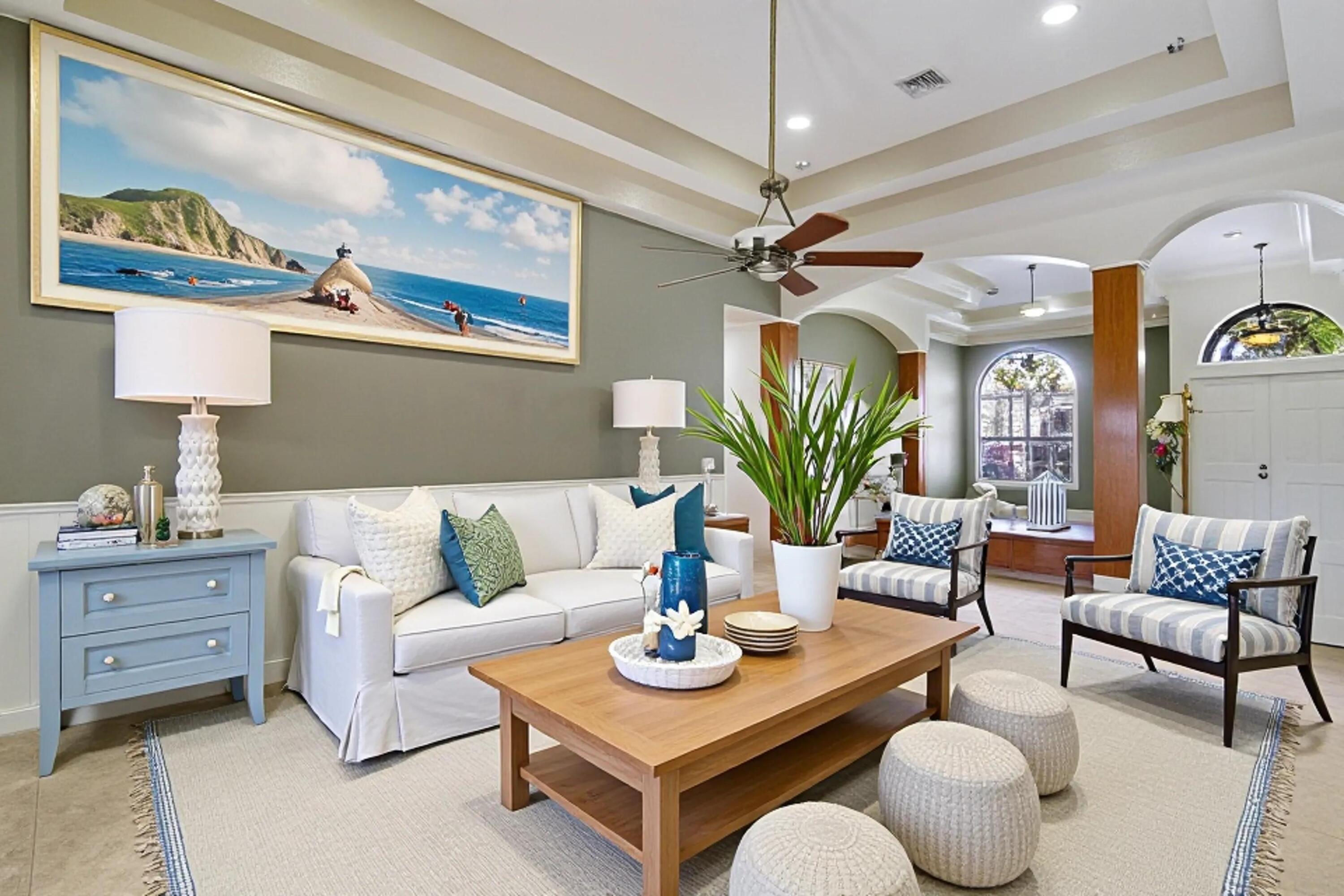 HAMILTON BAY SEC 2 - Residential