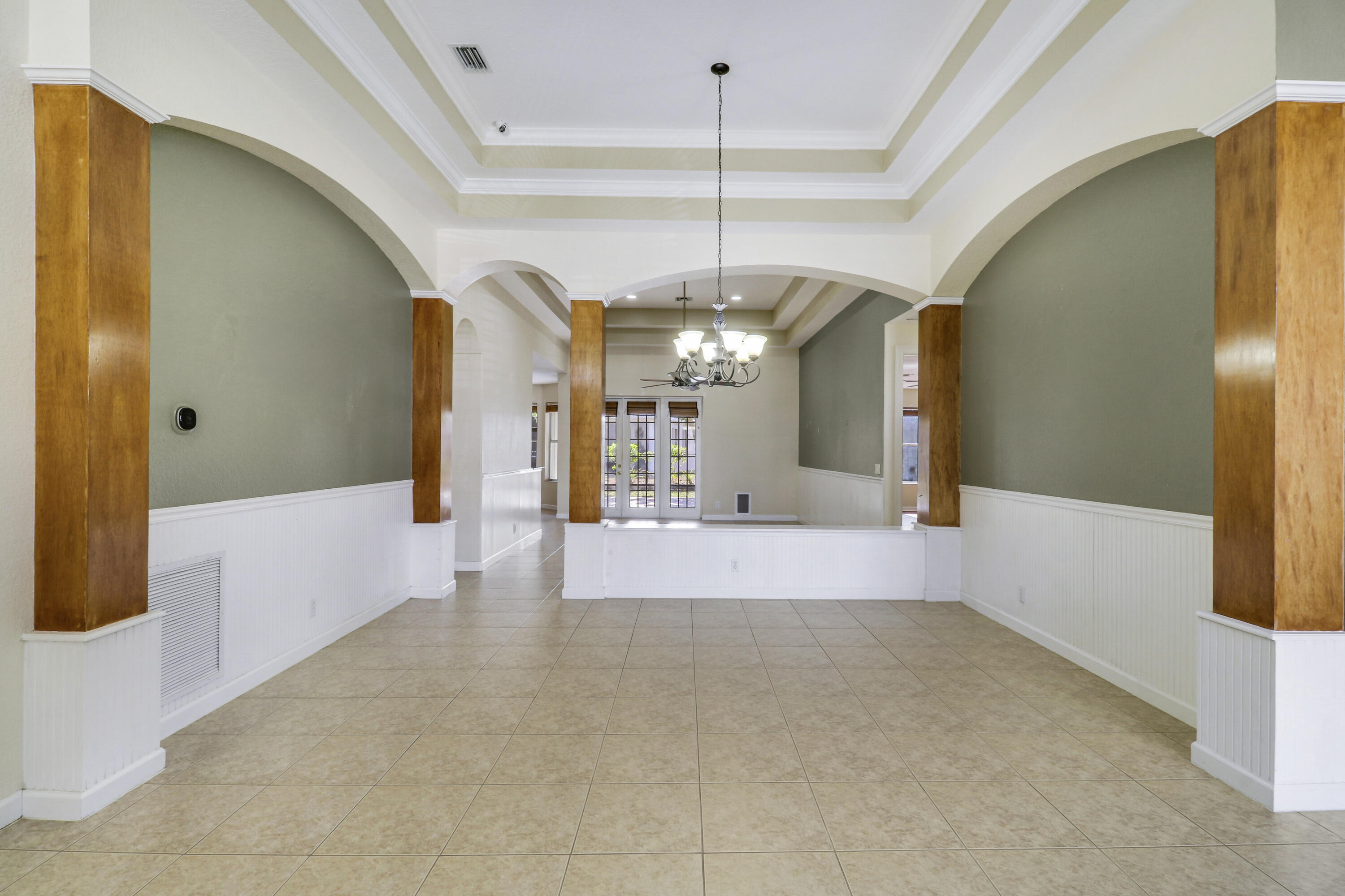 HAMILTON BAY SEC 2 - Residential