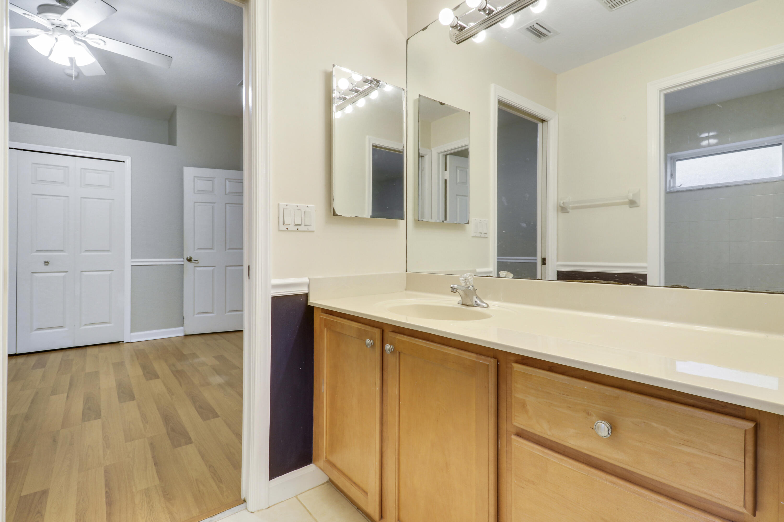 HAMILTON BAY SEC 2 - Residential