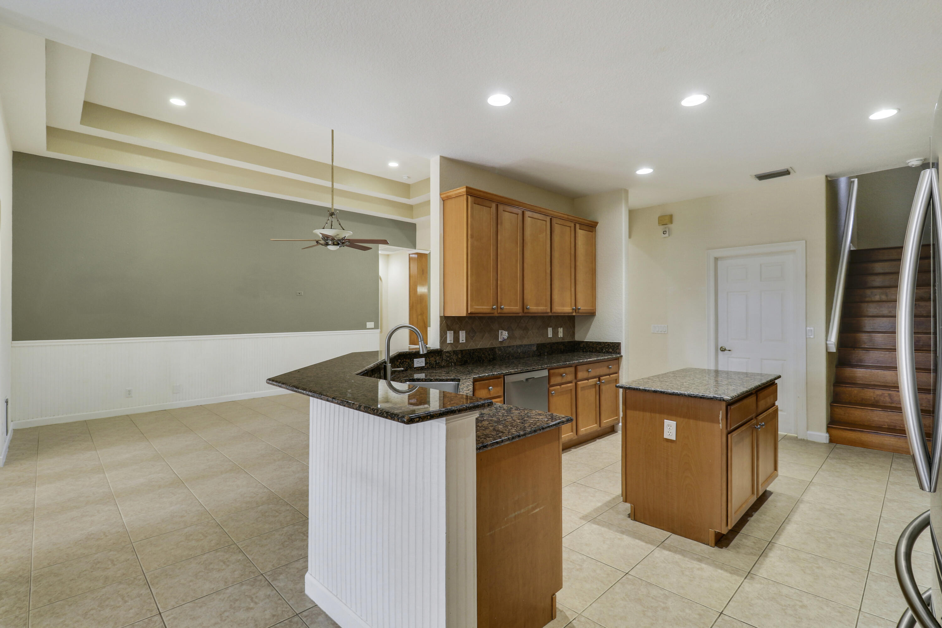 HAMILTON BAY SEC 2 - Residential