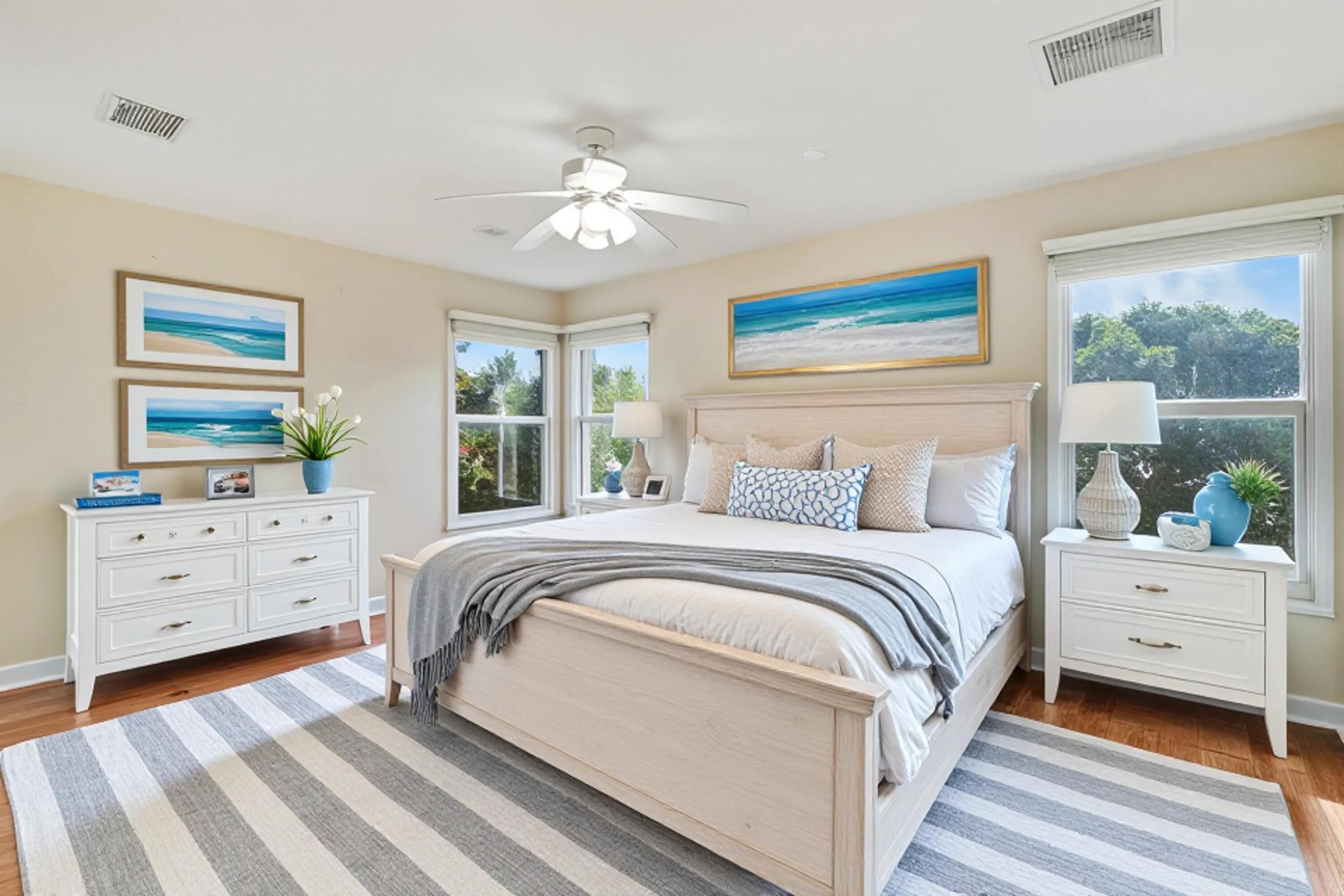 HAMILTON BAY SEC 2 - Residential