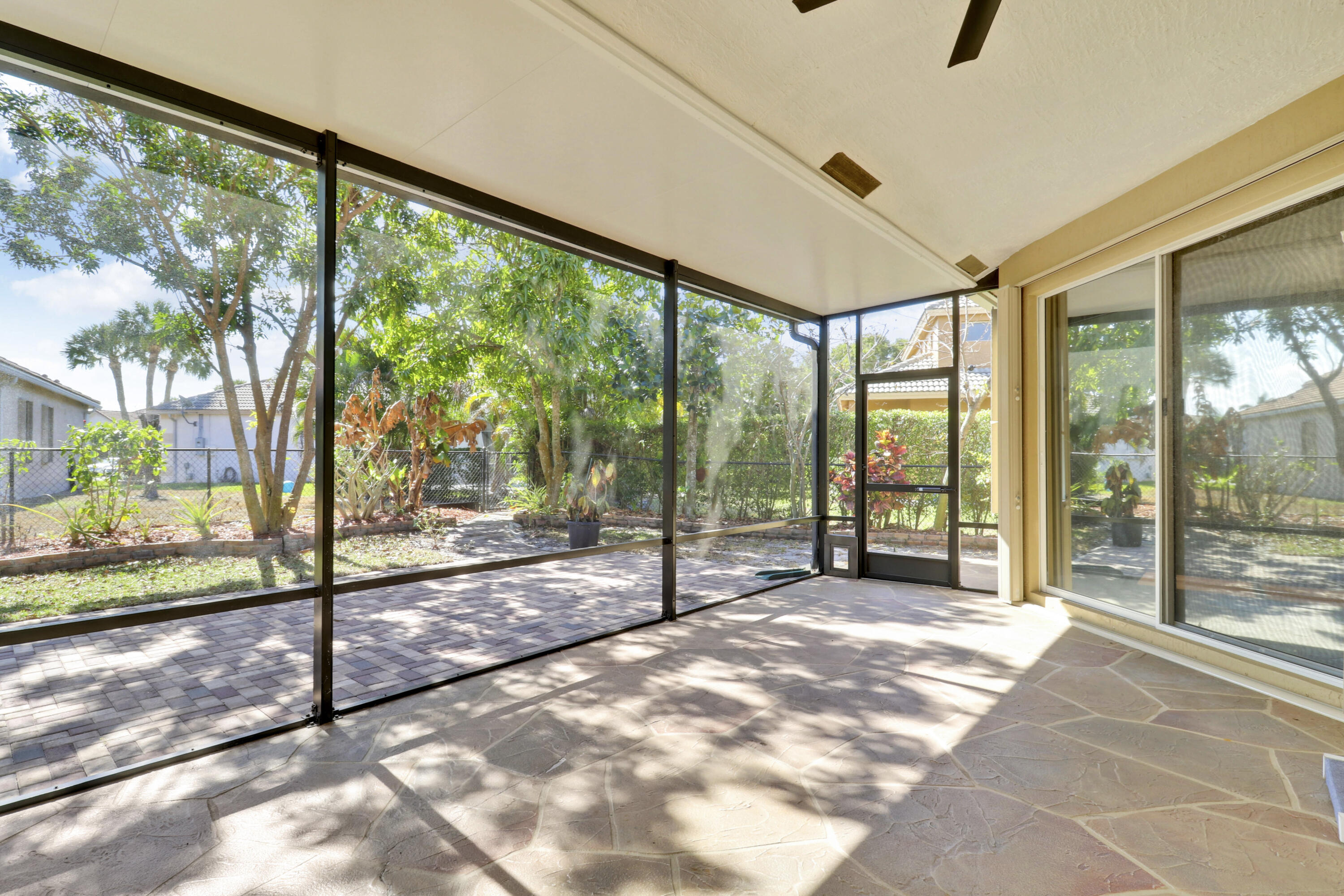 HAMILTON BAY SEC 2 - Residential