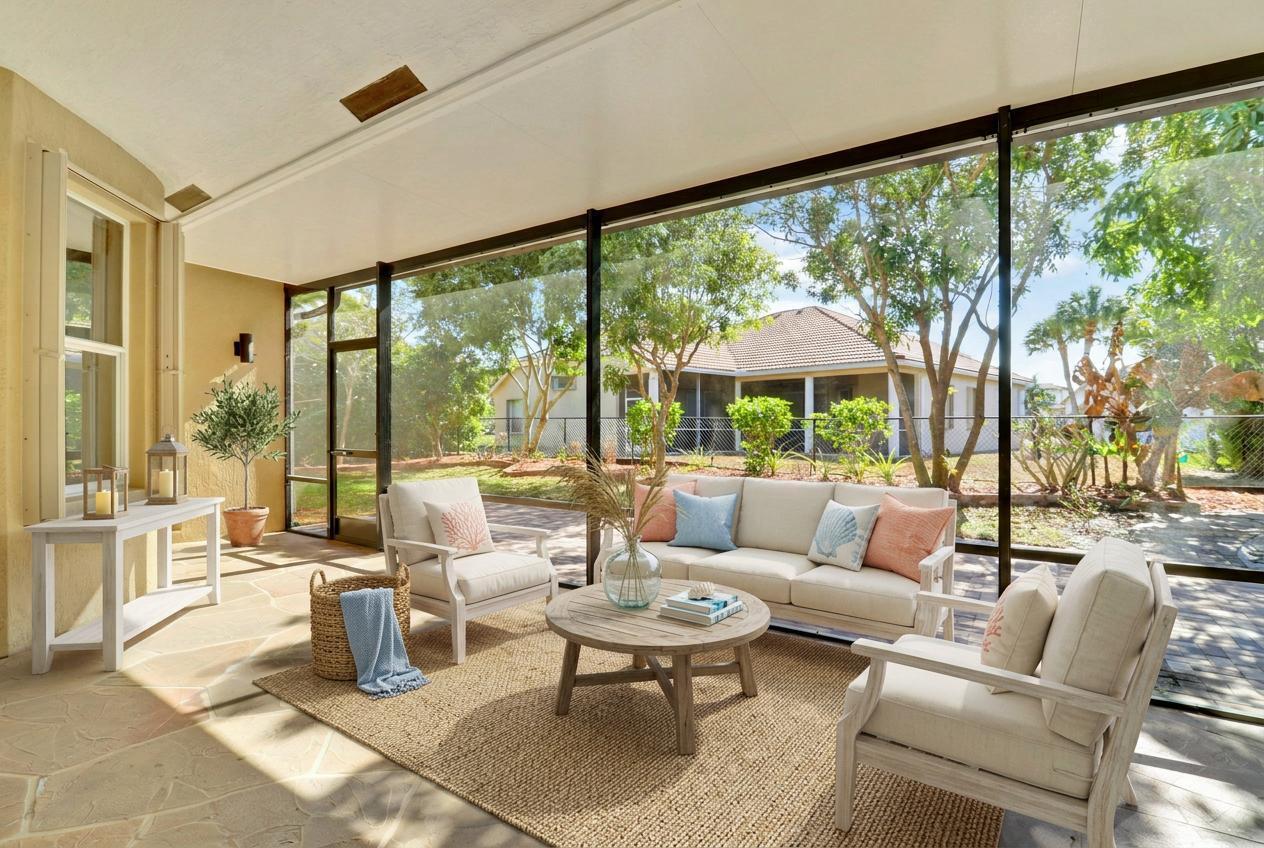 HAMILTON BAY SEC 2 - Residential