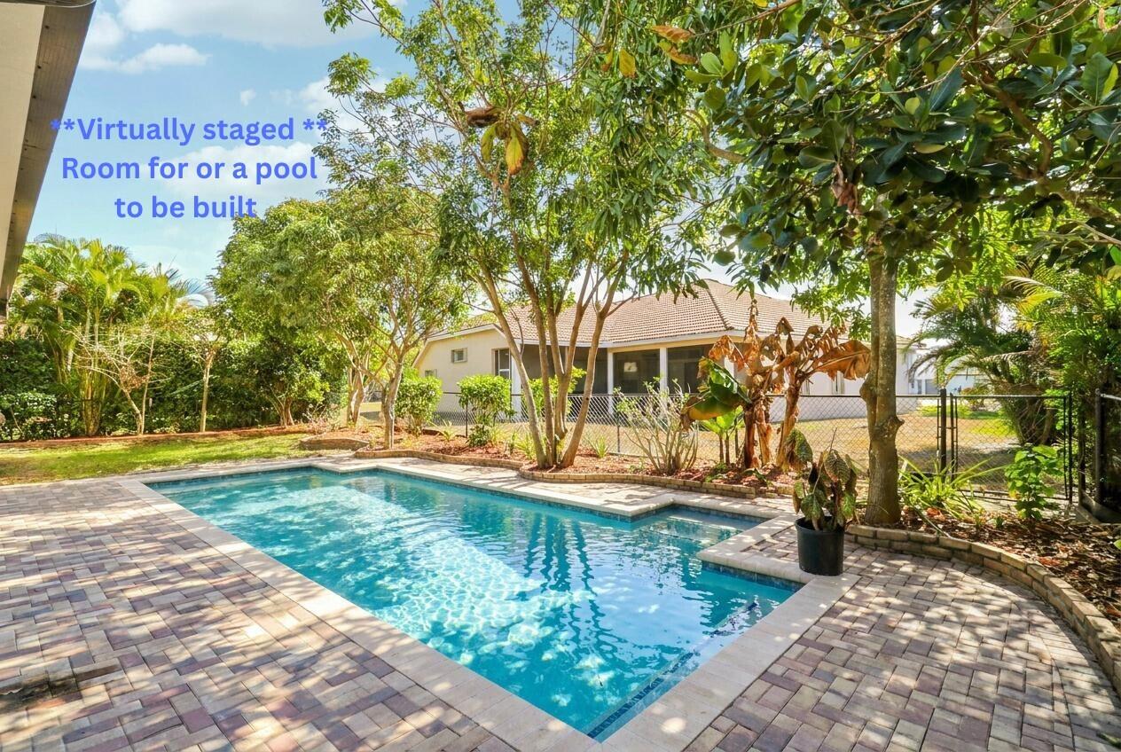 HAMILTON BAY SEC 2 - Residential