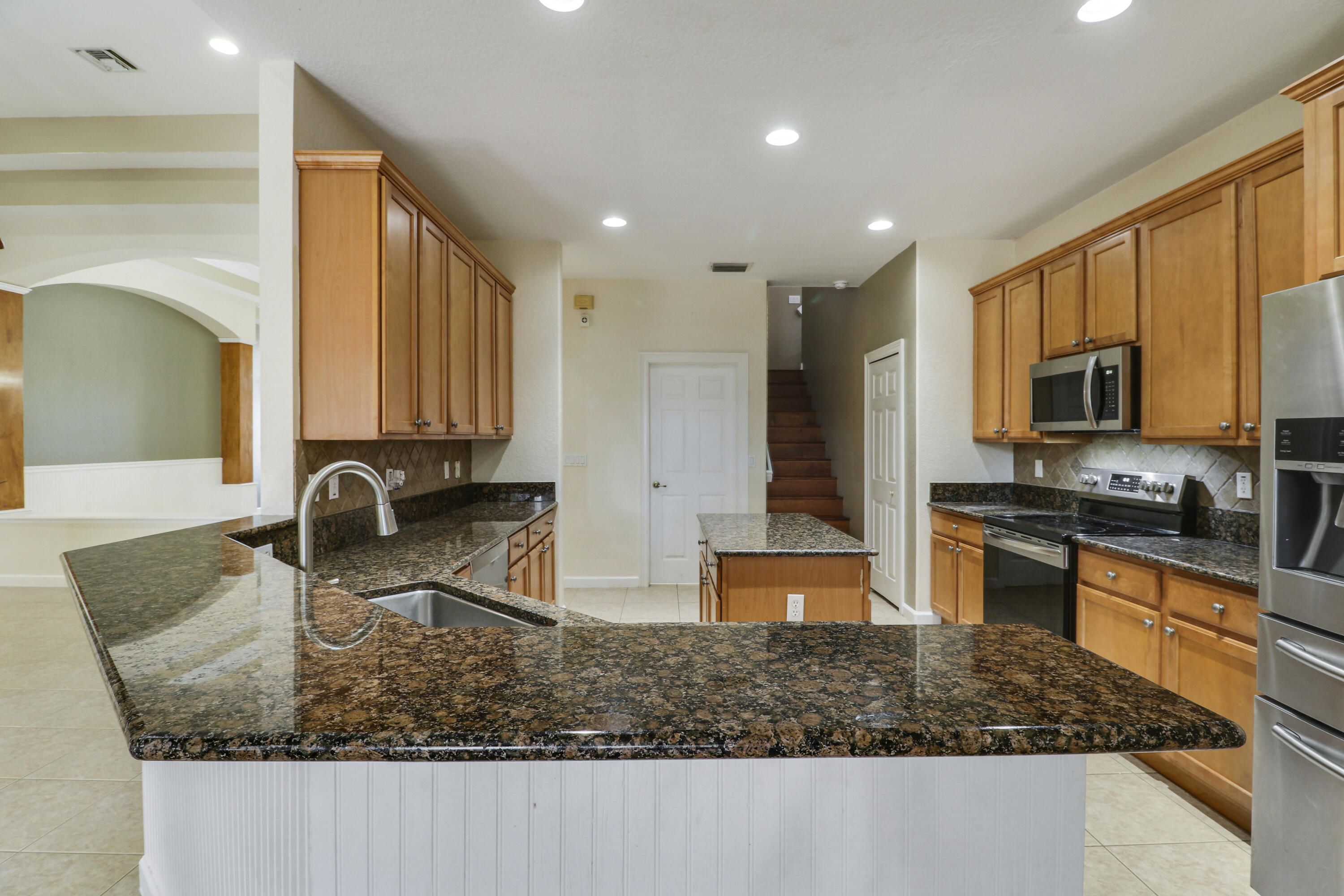 HAMILTON BAY SEC 2 - Residential