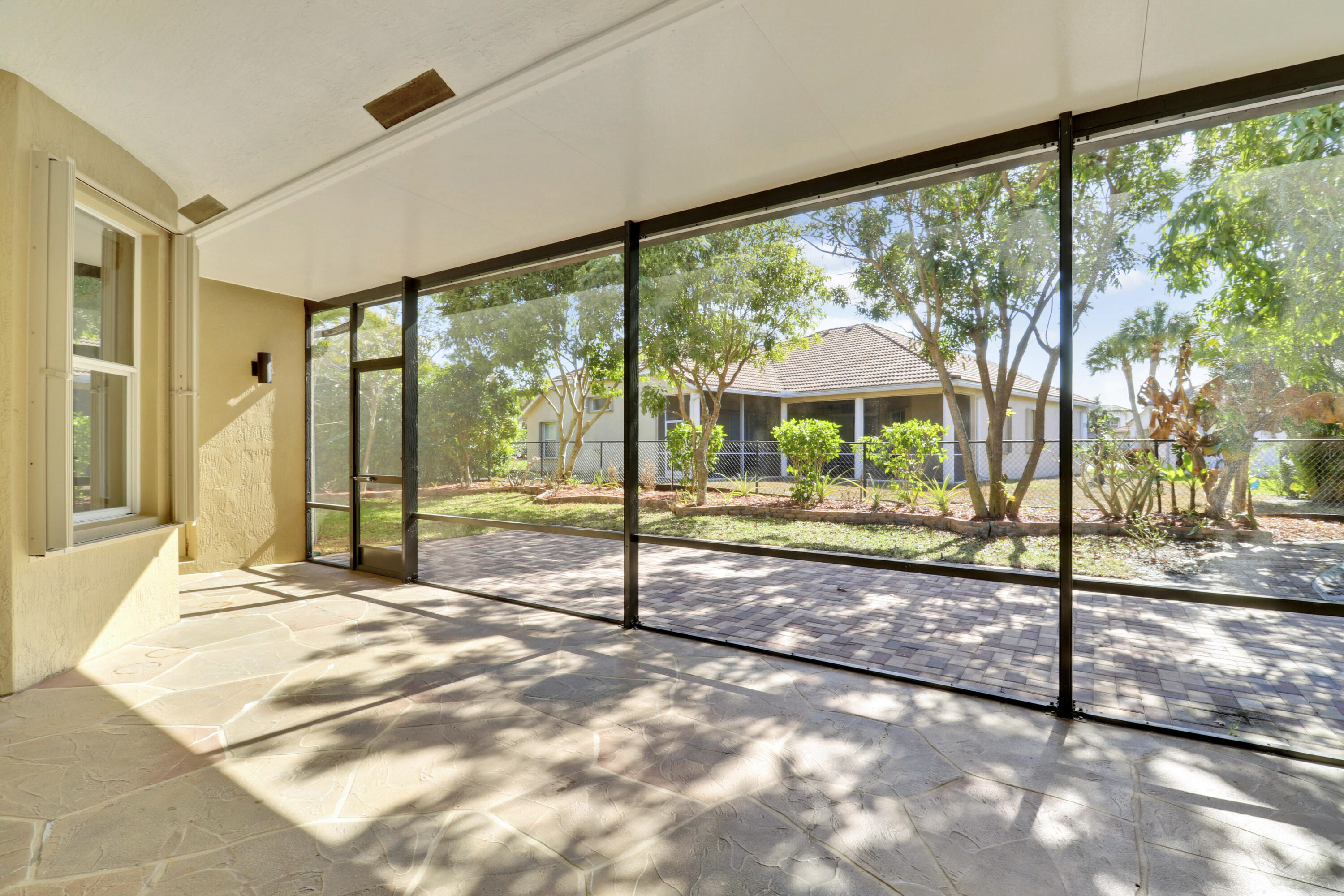 HAMILTON BAY SEC 2 - Residential