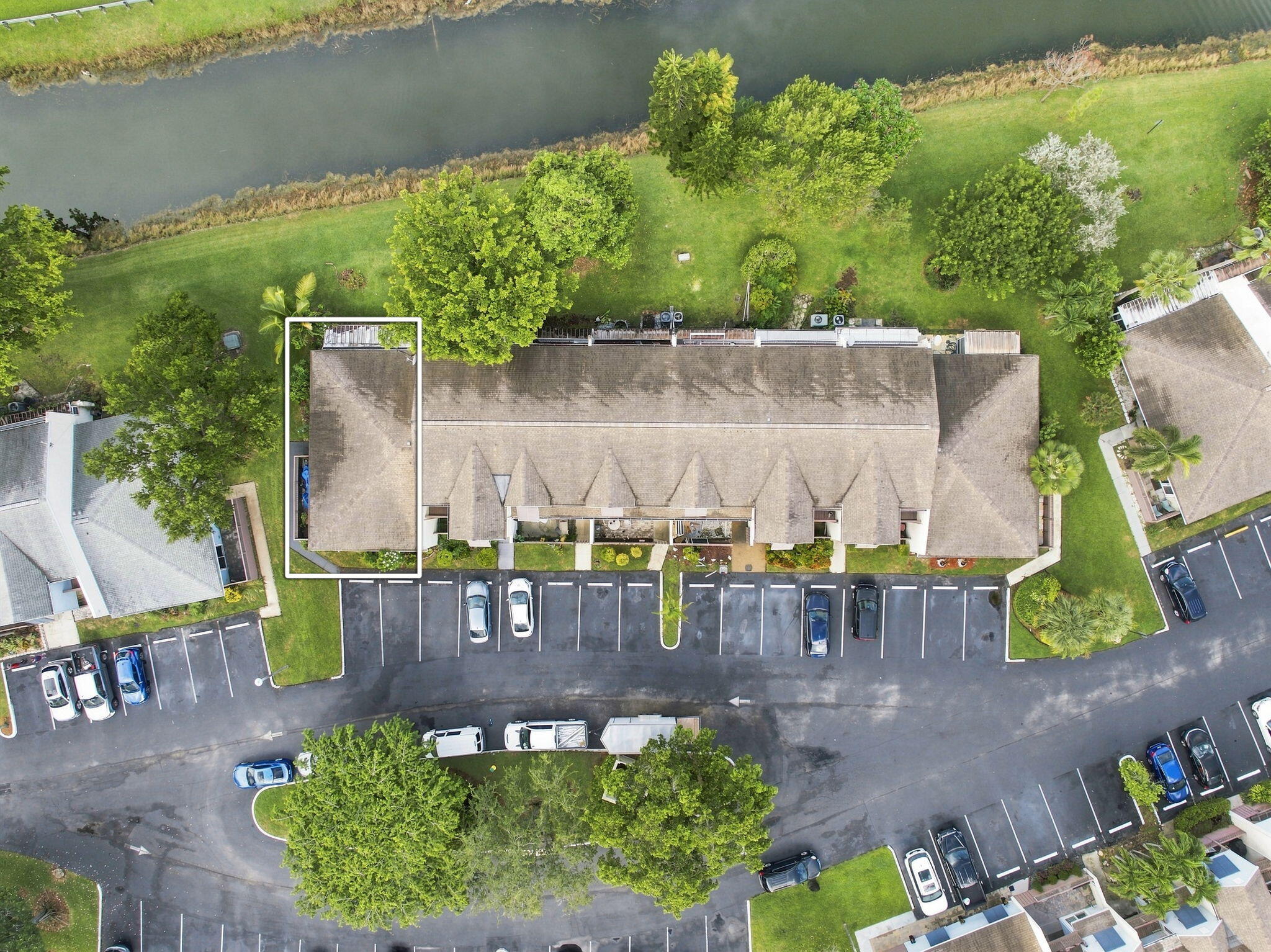 251 W HEMINGWAY Circle 251