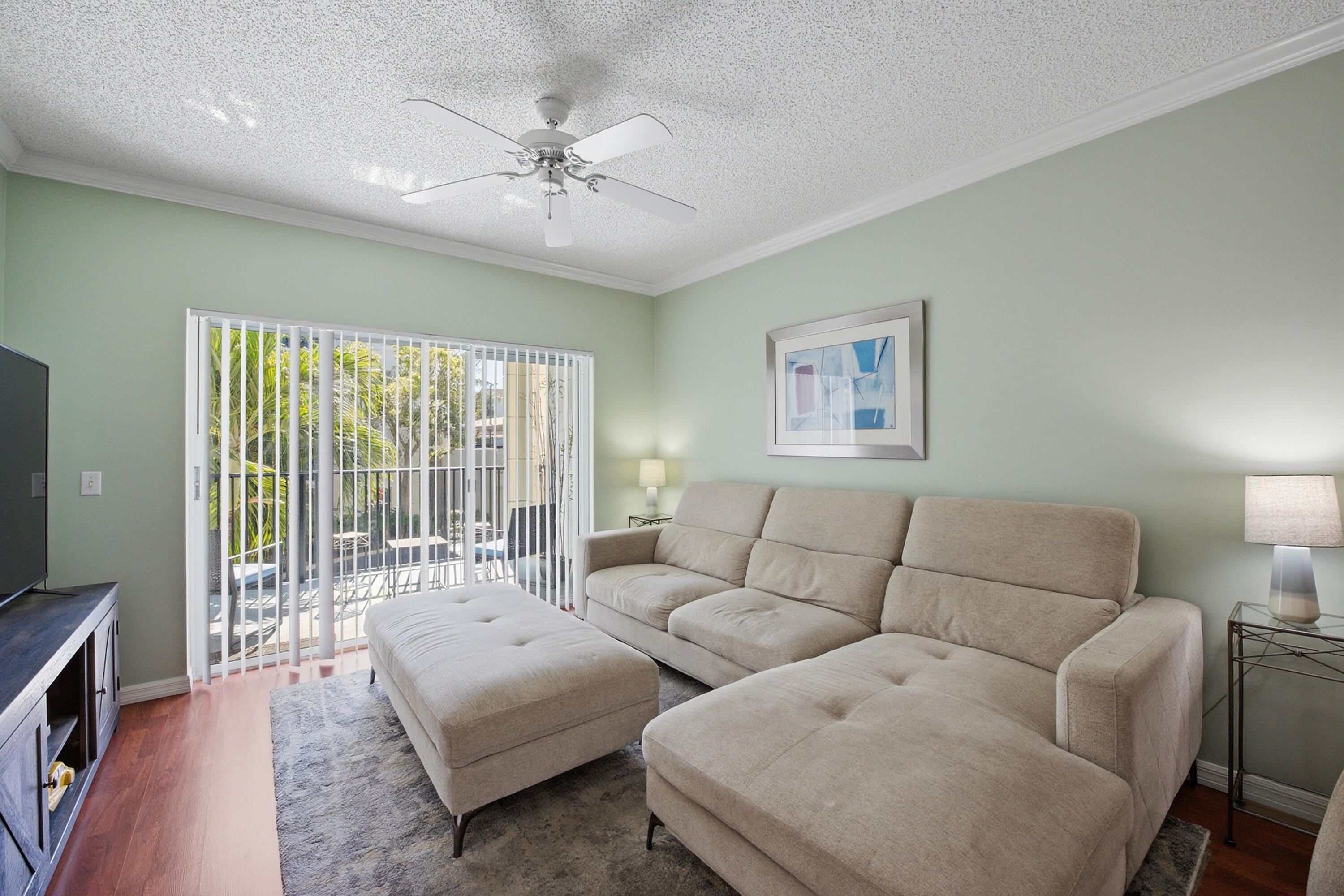 3221 Tuscany Way 3221