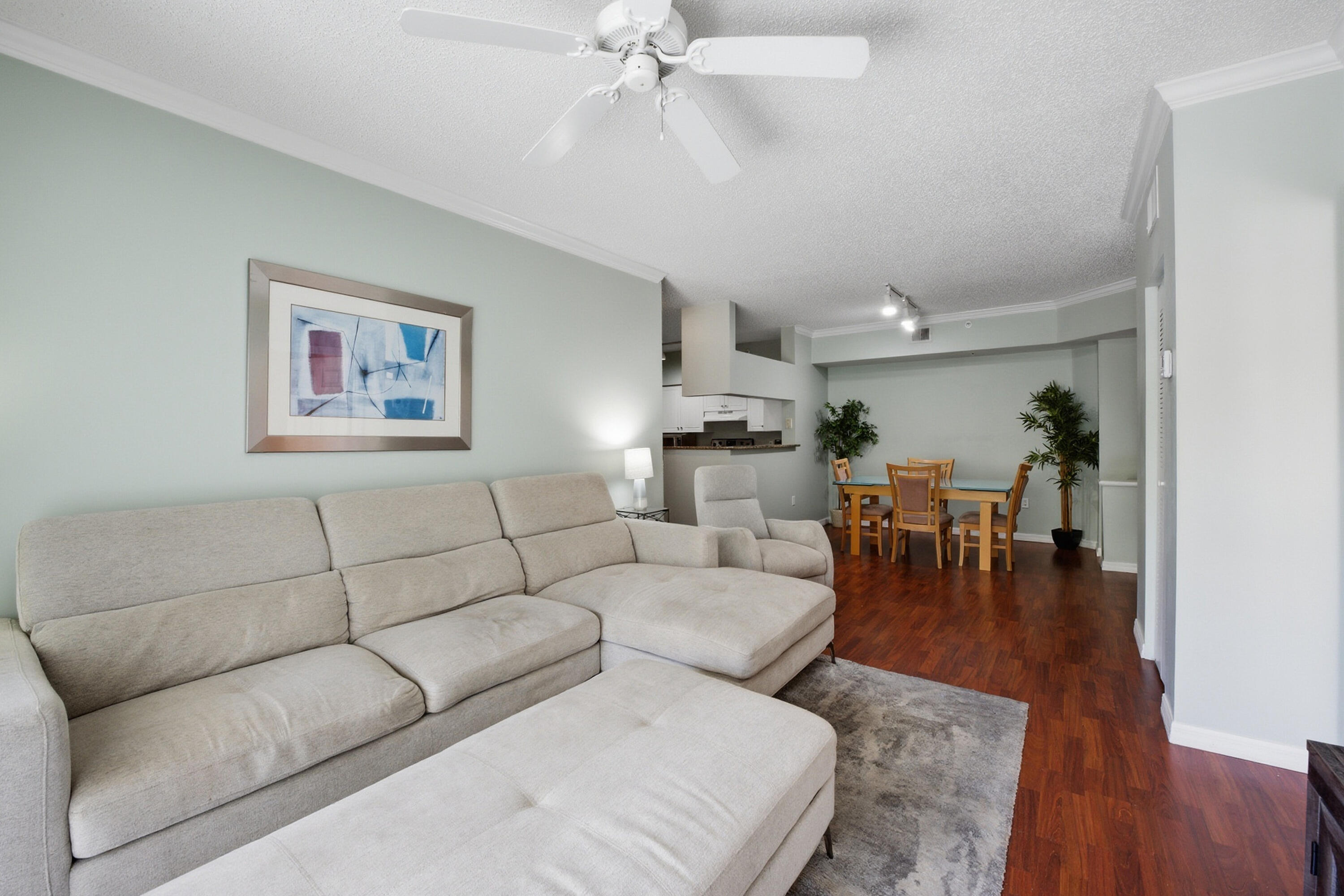 3221 Tuscany Way 3221