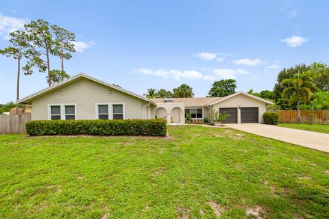 12192 Branding Iron Court Wellington FL 33414