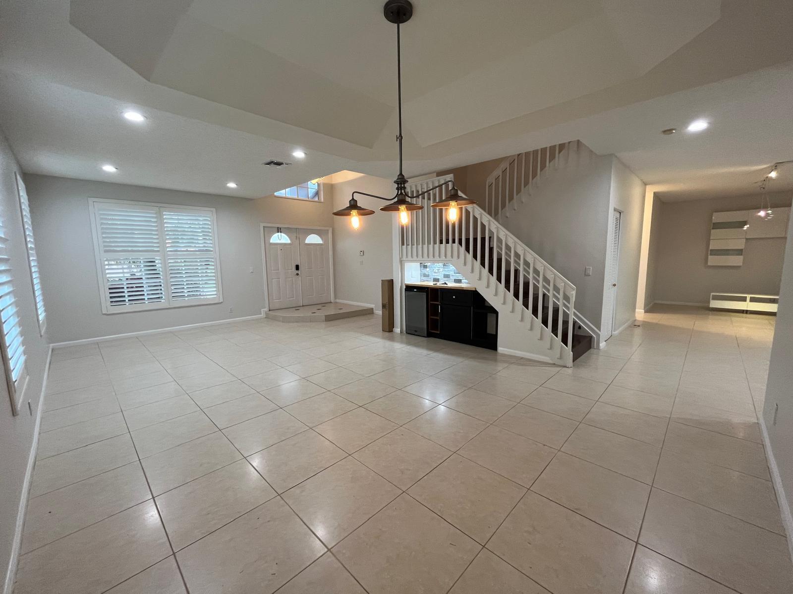 18343 Coral Sands Way