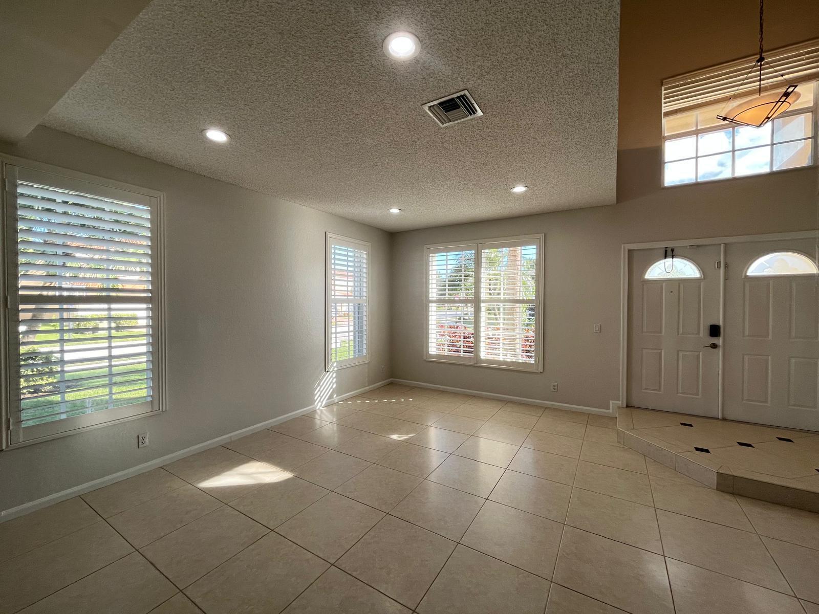 18343 Coral Sands Way