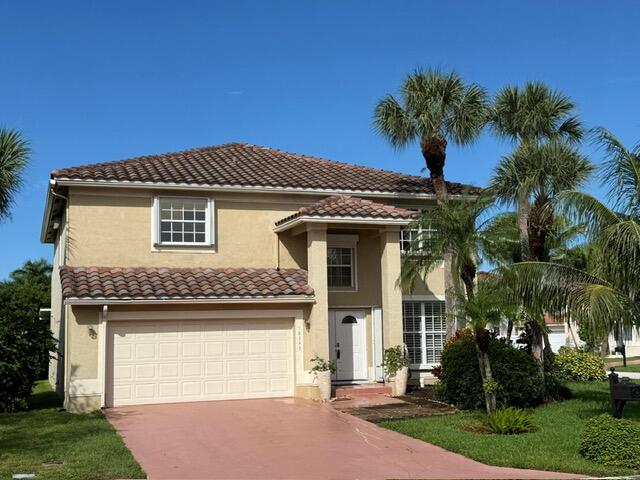 18343 Coral Sands Way