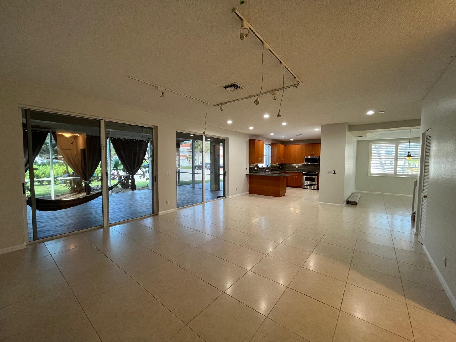18343 Coral Sands Way