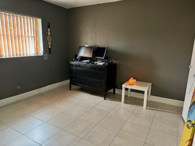 Coco Wood Lakes Sec 03 - Residential